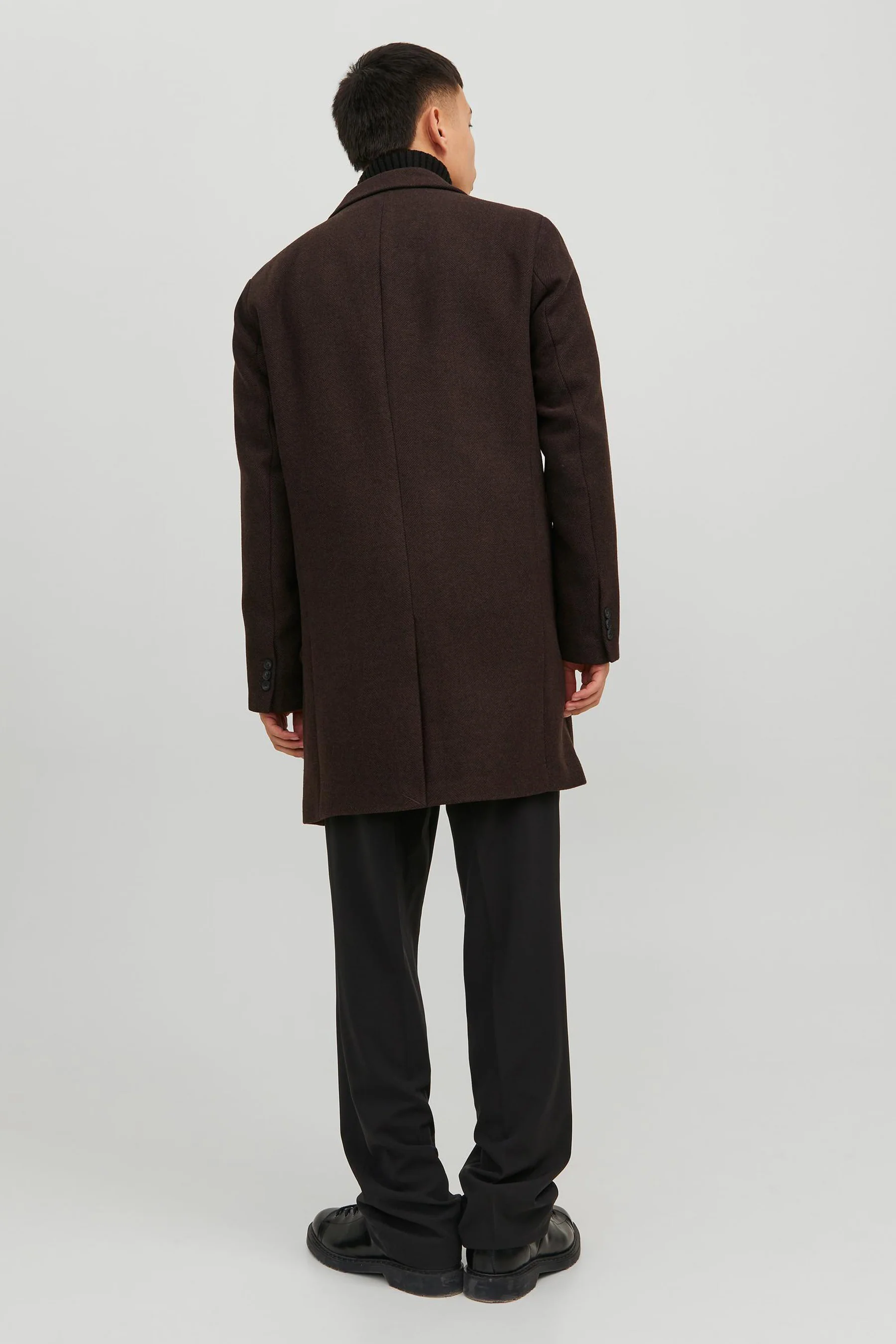 Jas - - Image 3