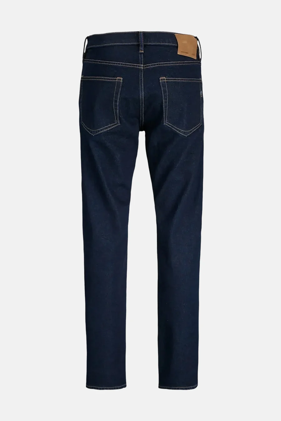 CHRIS - dark blue denim - Image 2