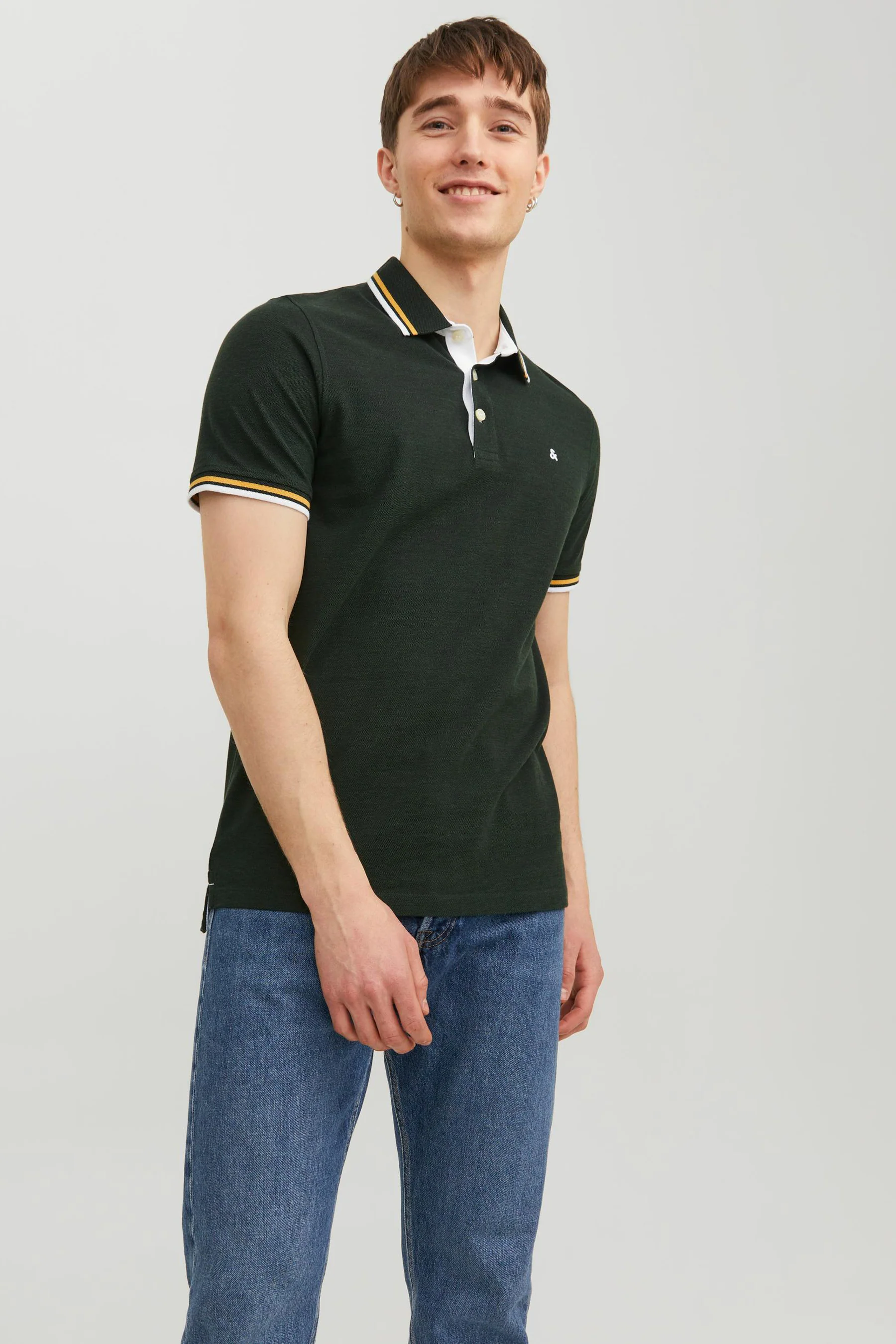 Polo -