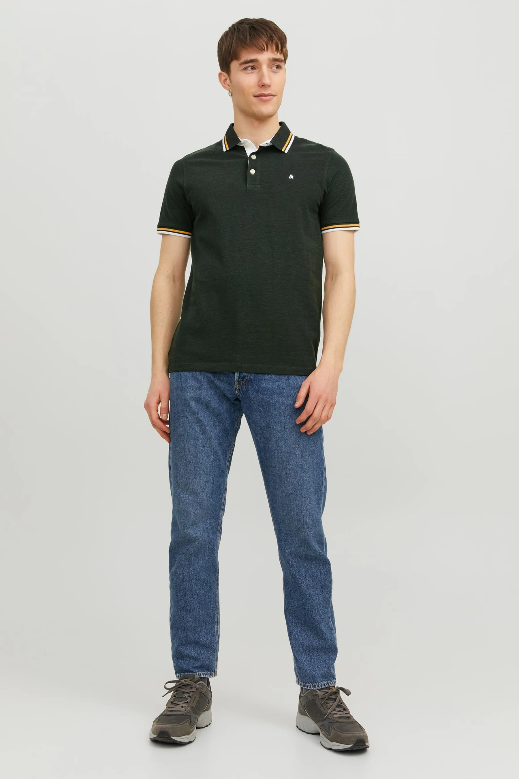 Polo - - Image 2