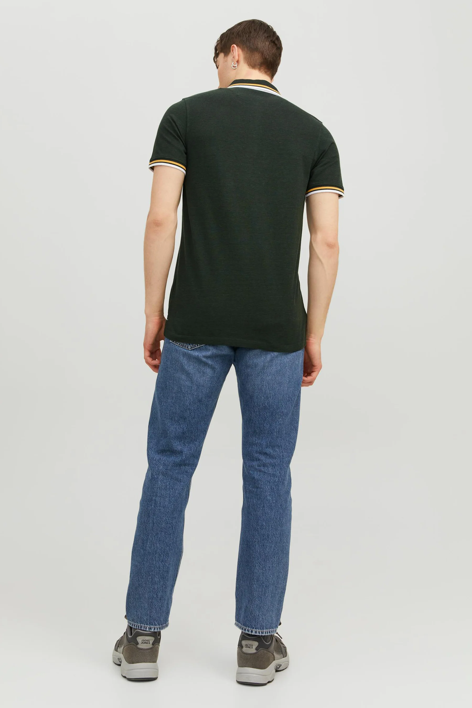 Polo - - Image 3