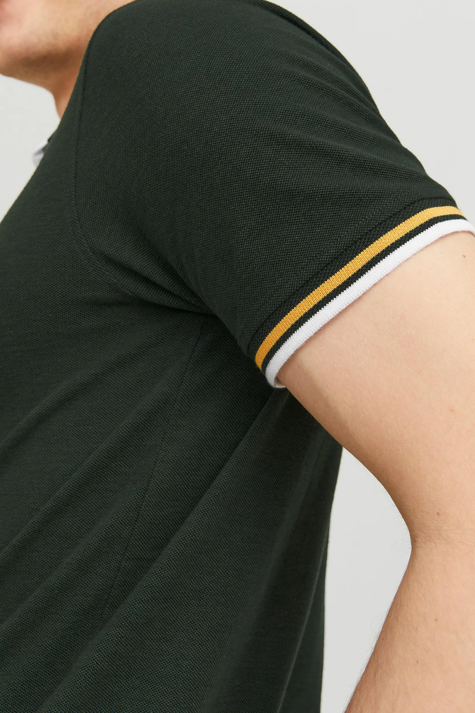 Polo - - Image 4