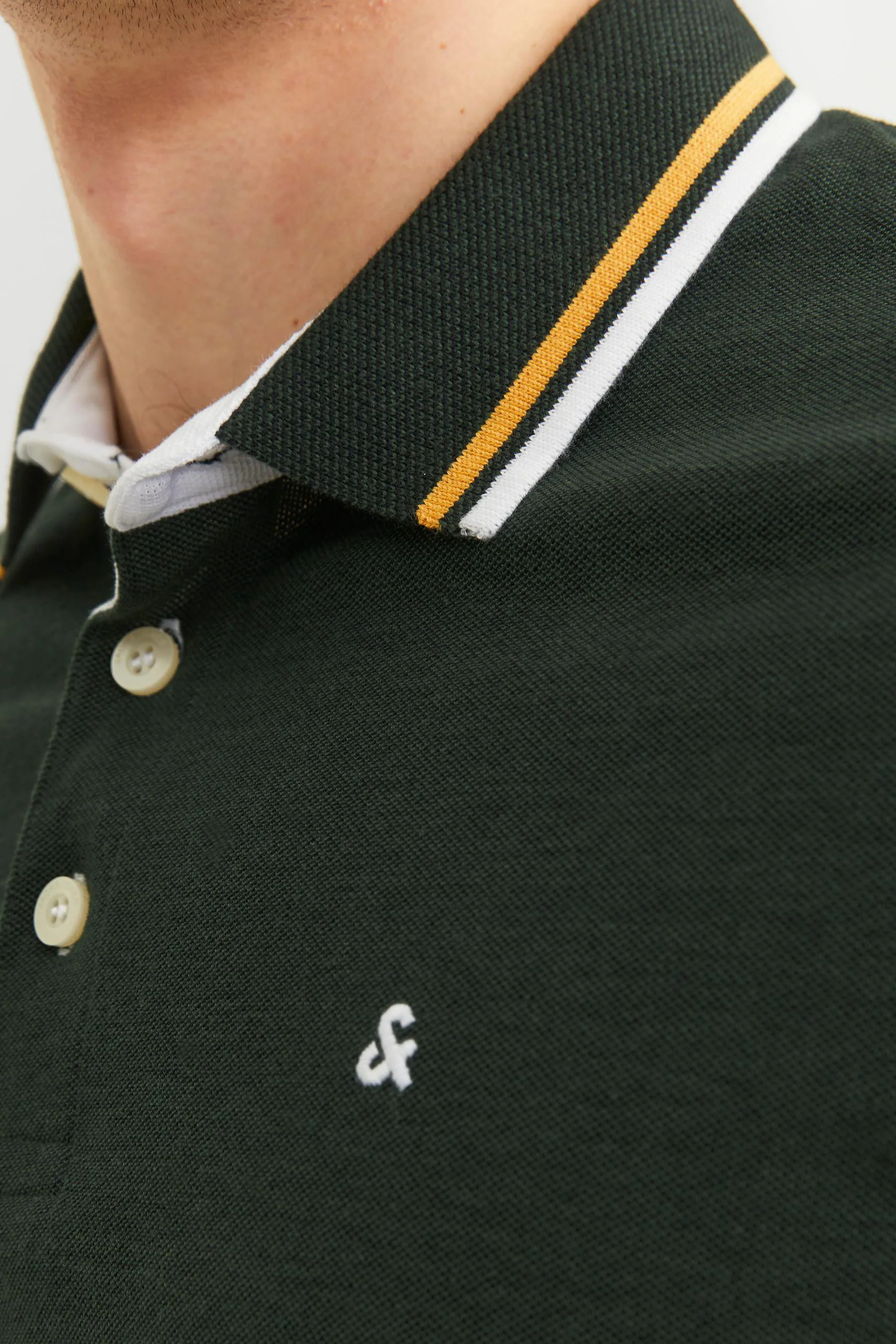 Polo - - Image 5
