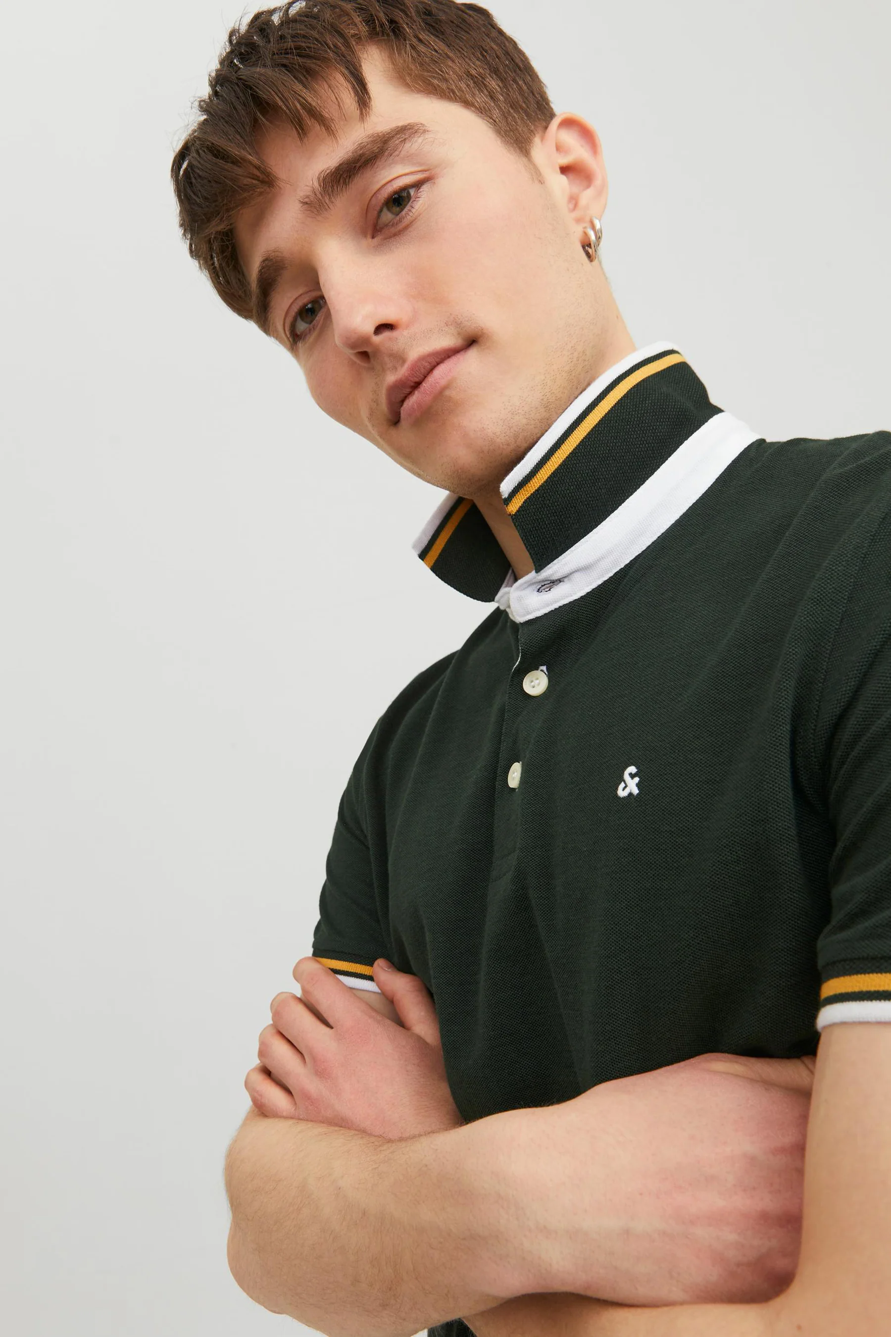 Polo - - Image 6