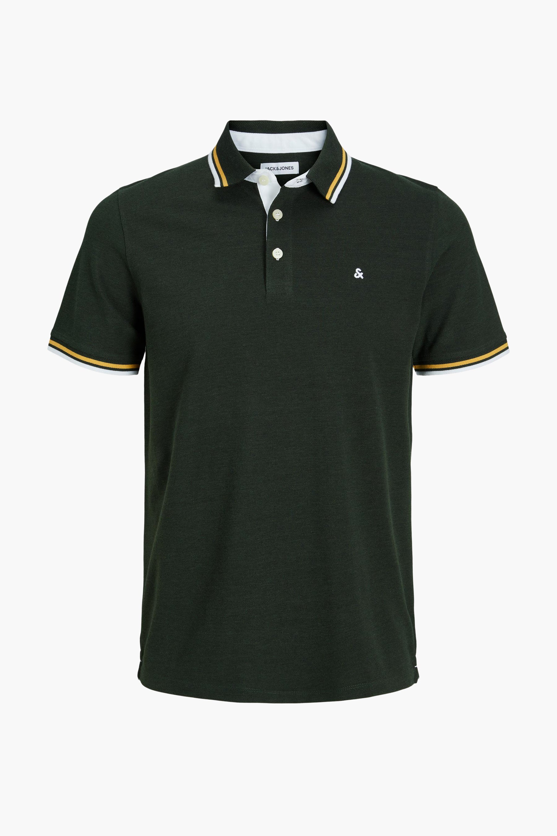 Polo - - Image 7