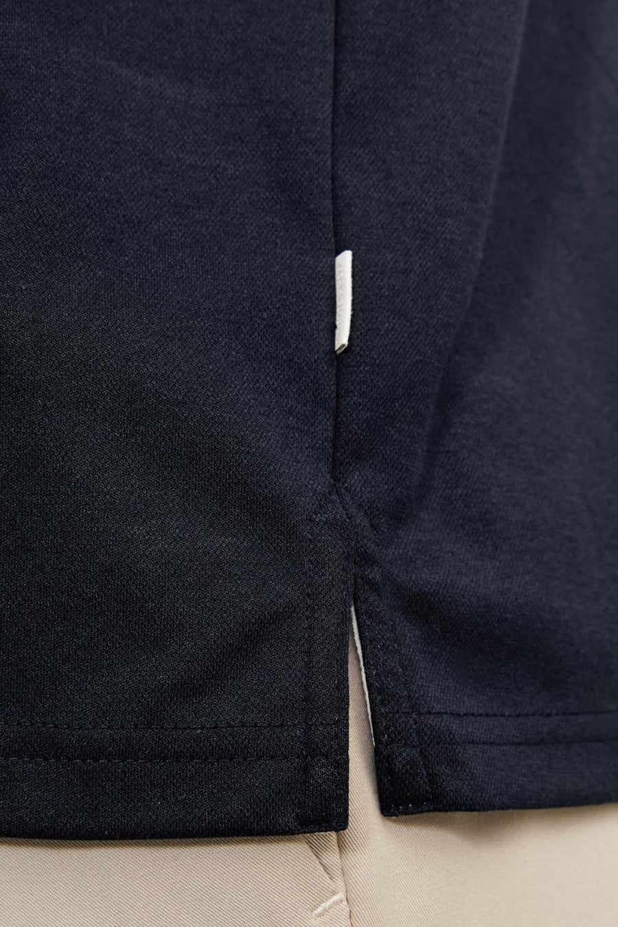 Polo - blauw - Image 6