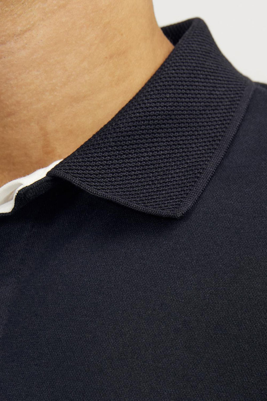 Polo - blauw - Image 7