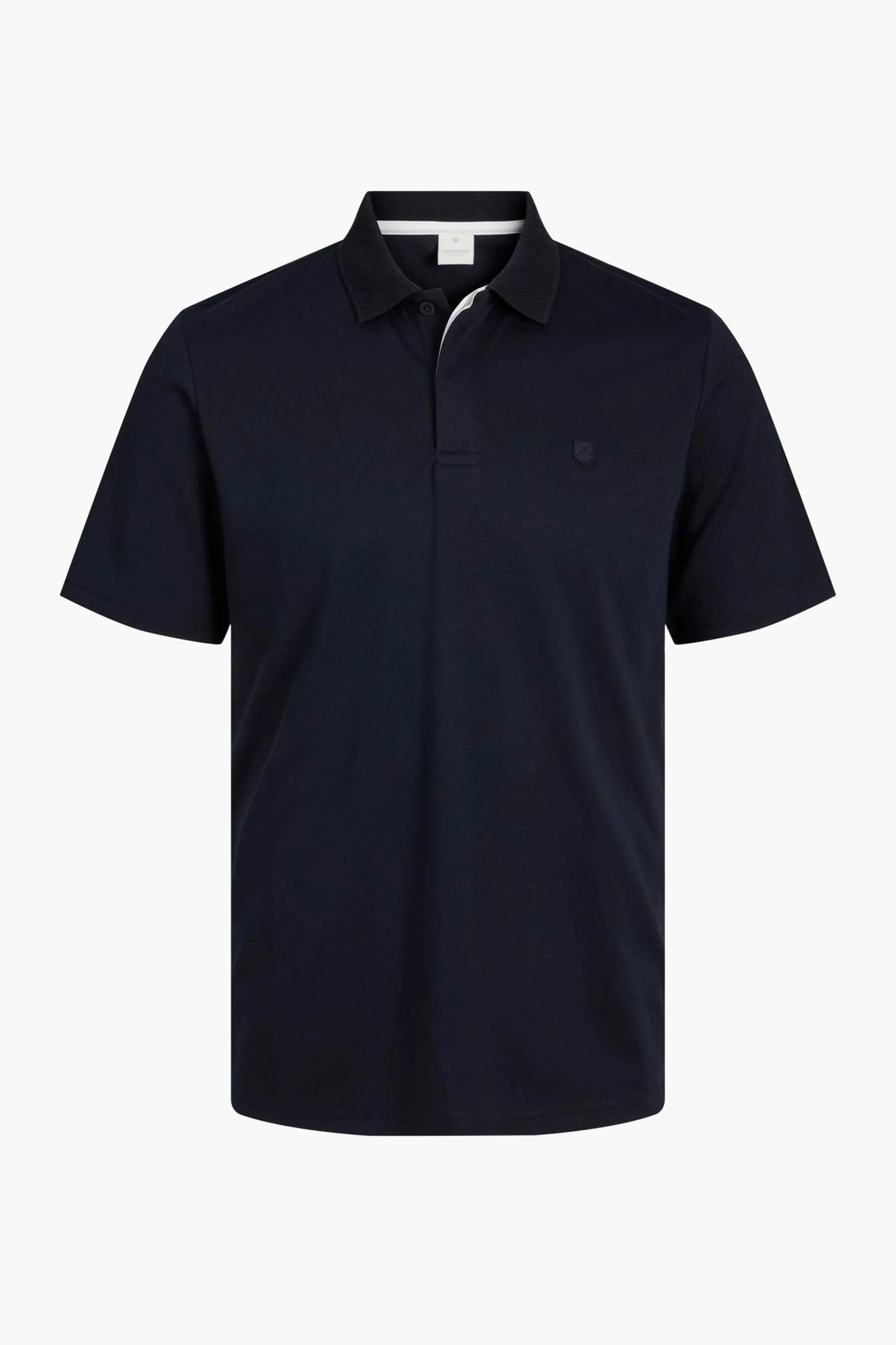 Polo - blauw - Image 9
