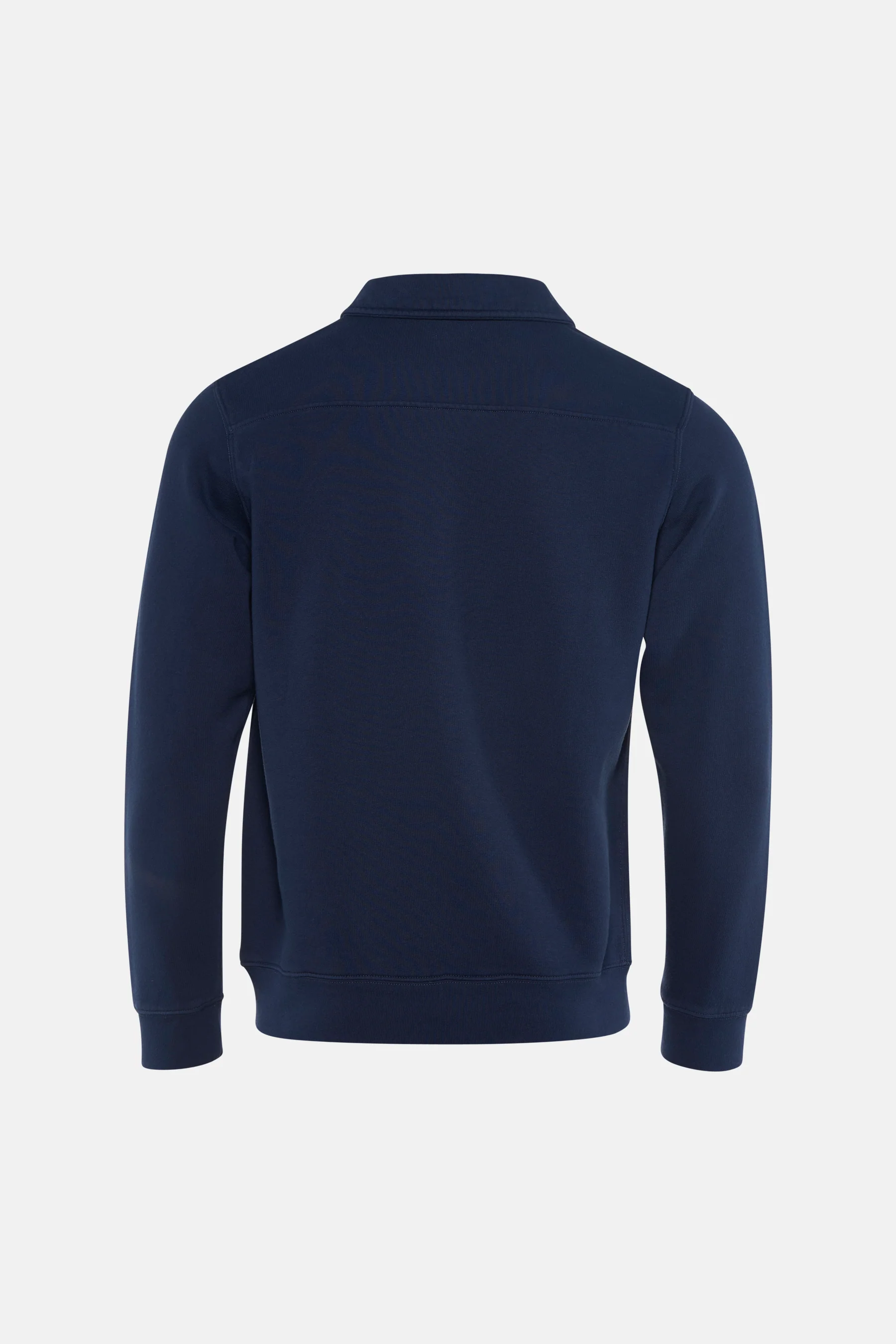 Sweater - blauw - Image 5