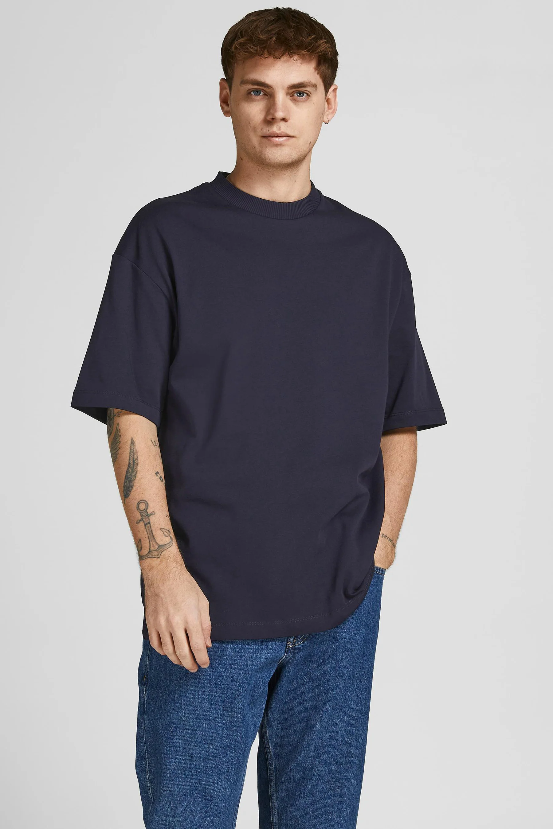 T-shirt -