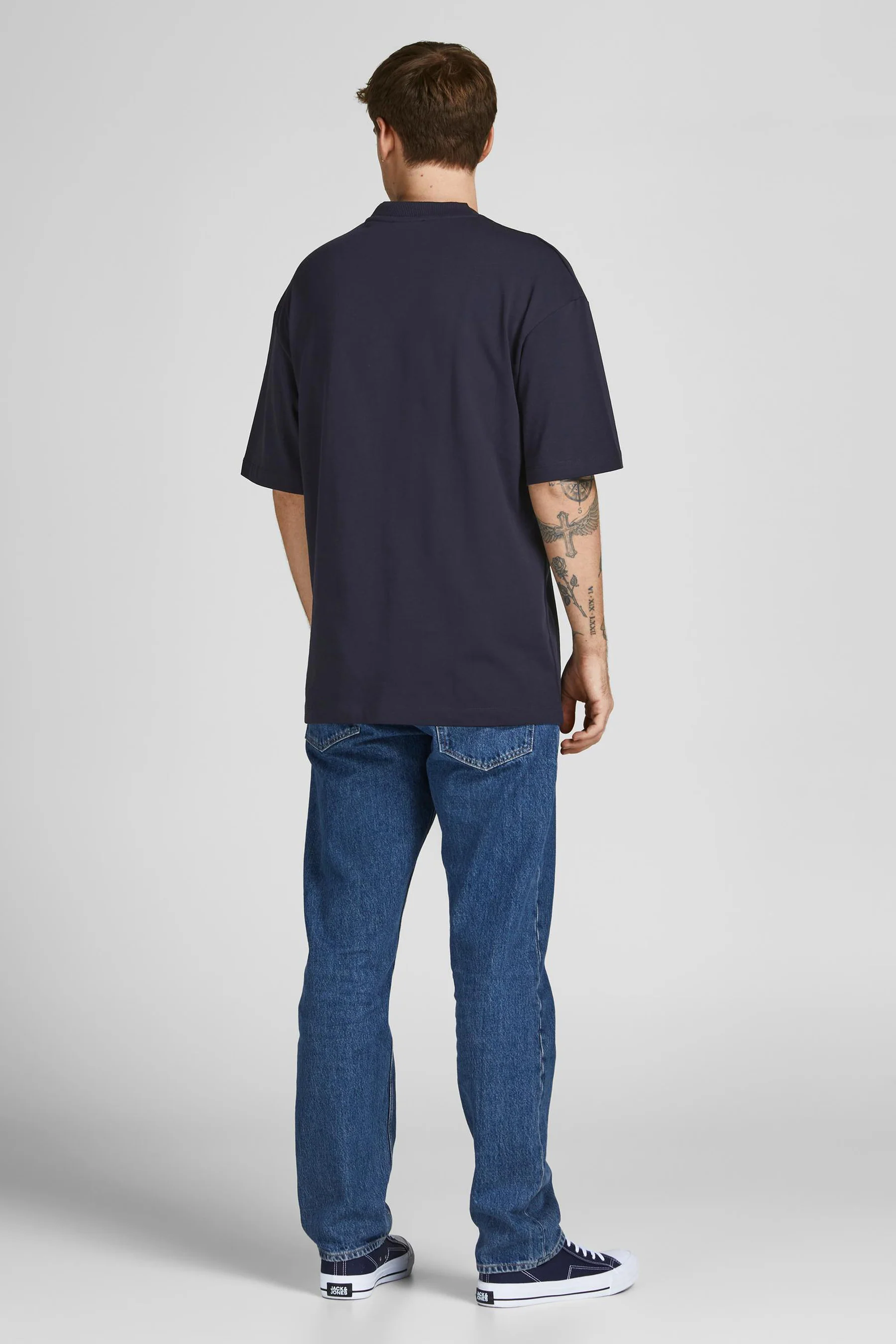 T-shirt - - Image 2