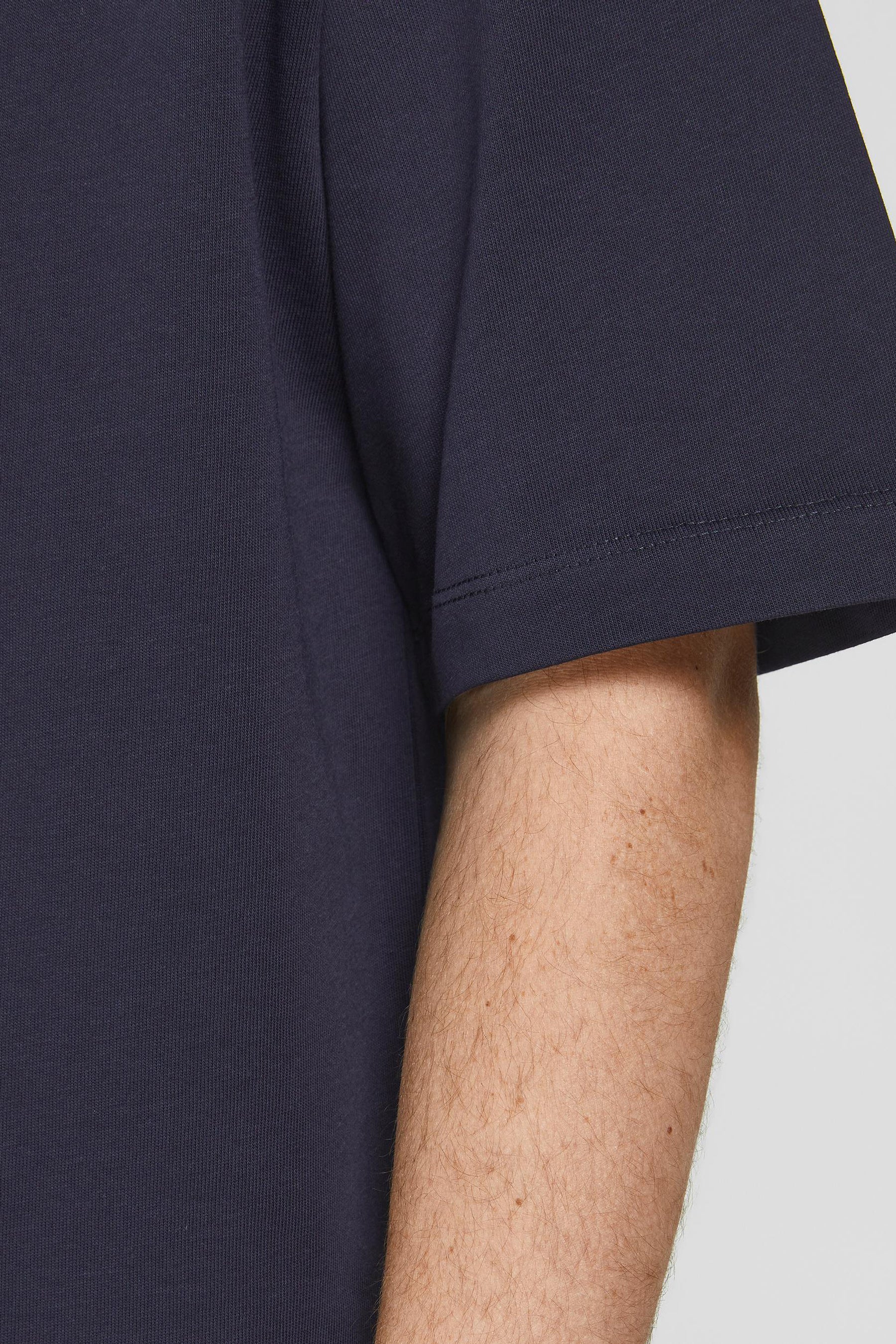 T-shirt - - Image 3
