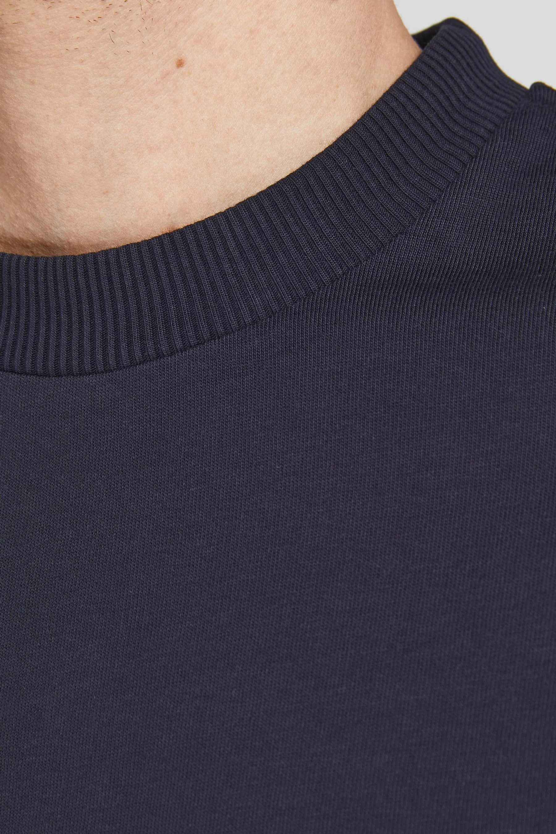 T-shirt - - Image 4