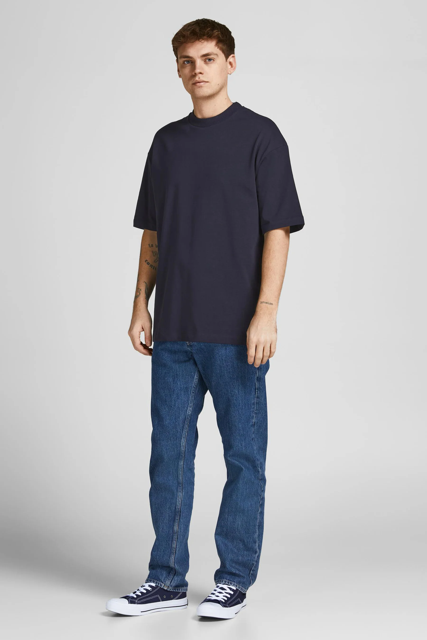 T-shirt - - Image 5