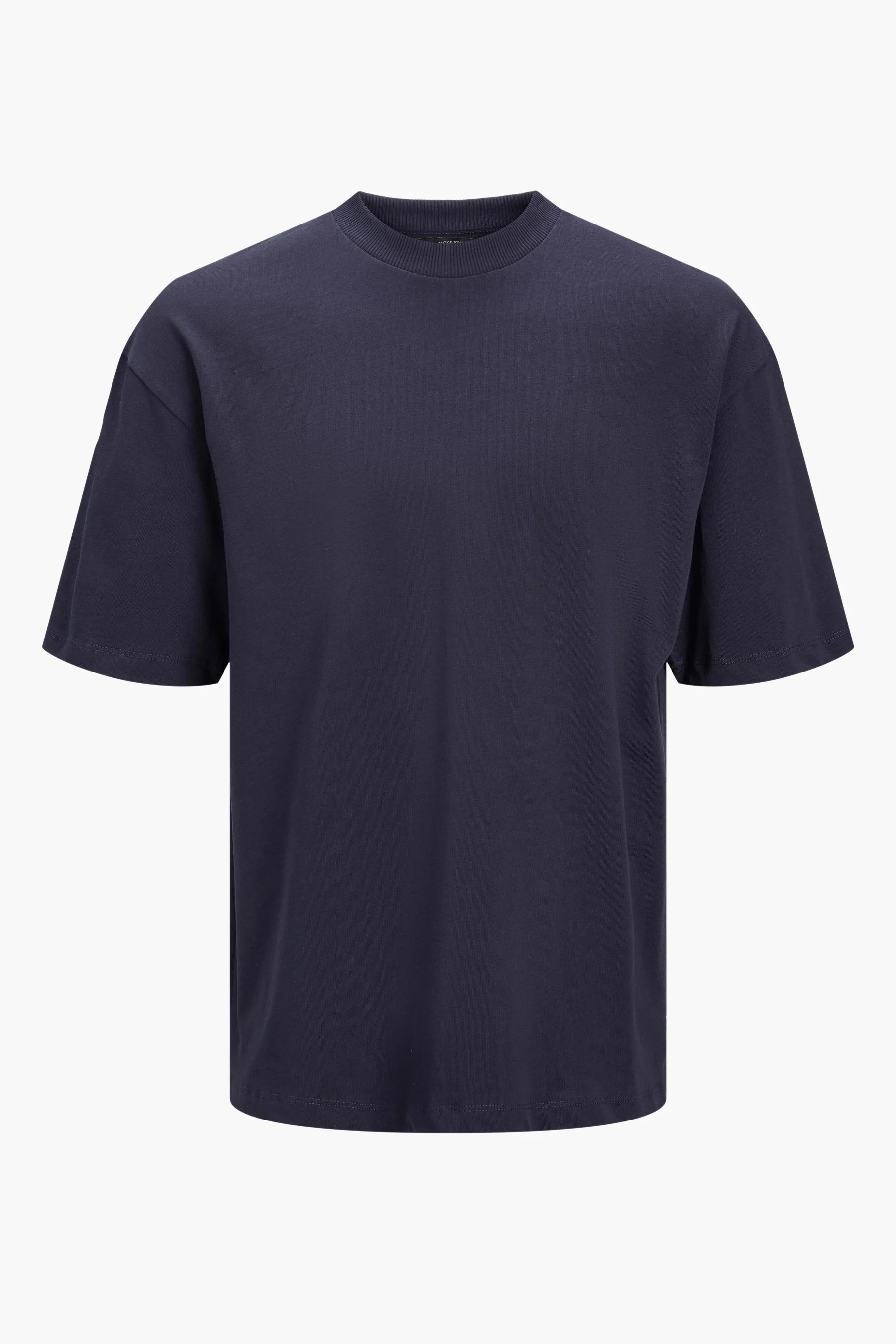 T-shirt - - Image 7