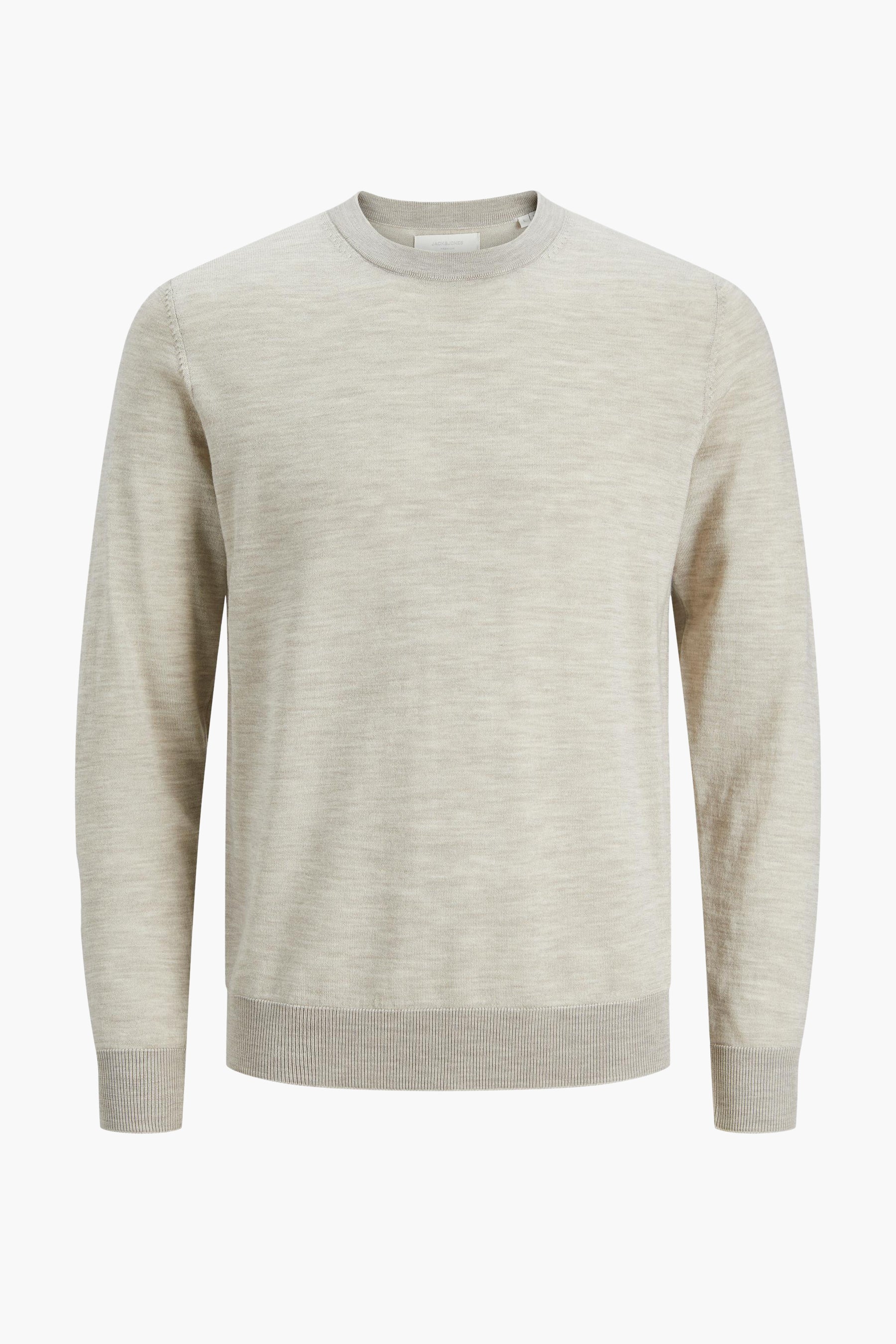 Pull -