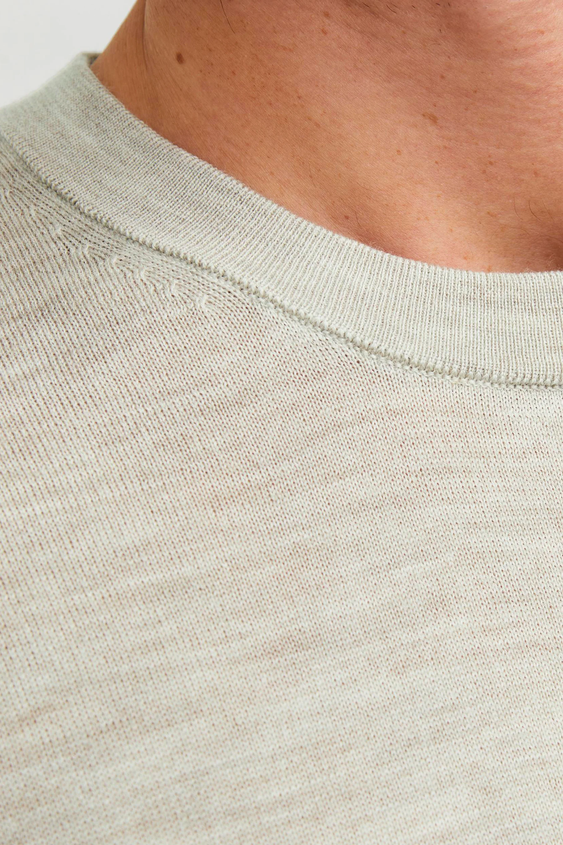 Pull - - Image 10
