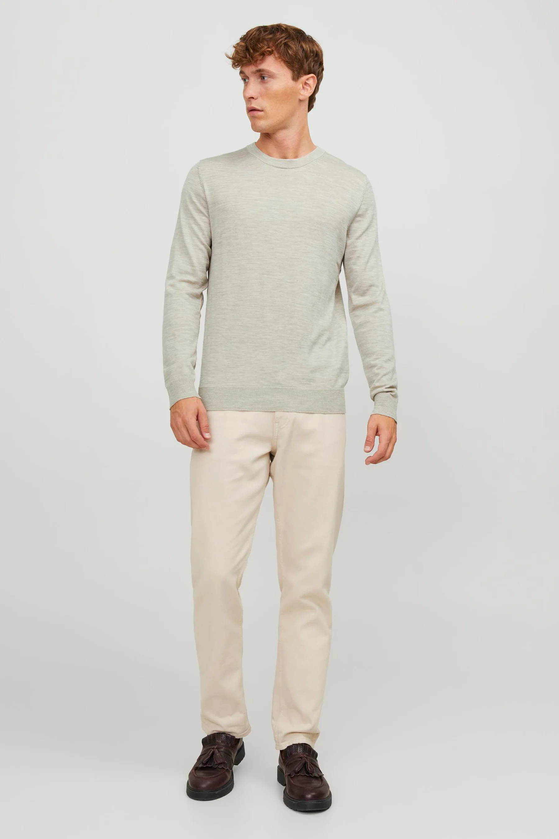 Pull - - Image 11