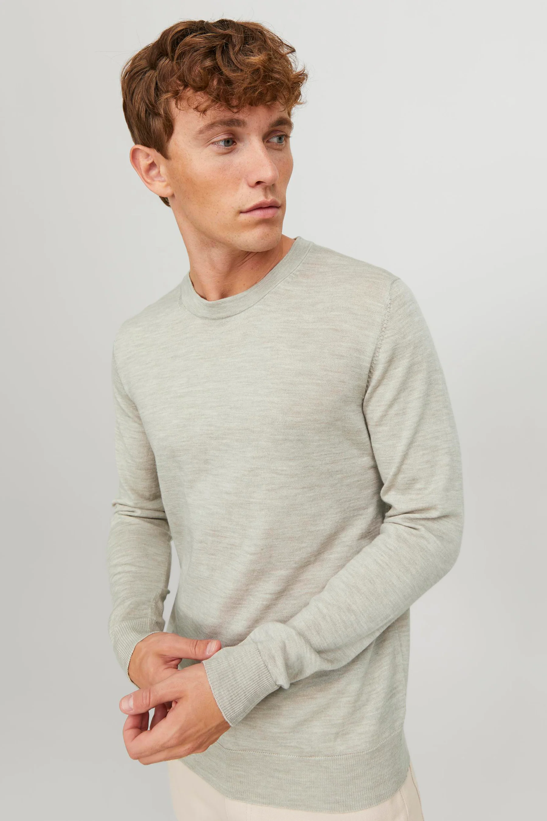 Pull - - Image 12