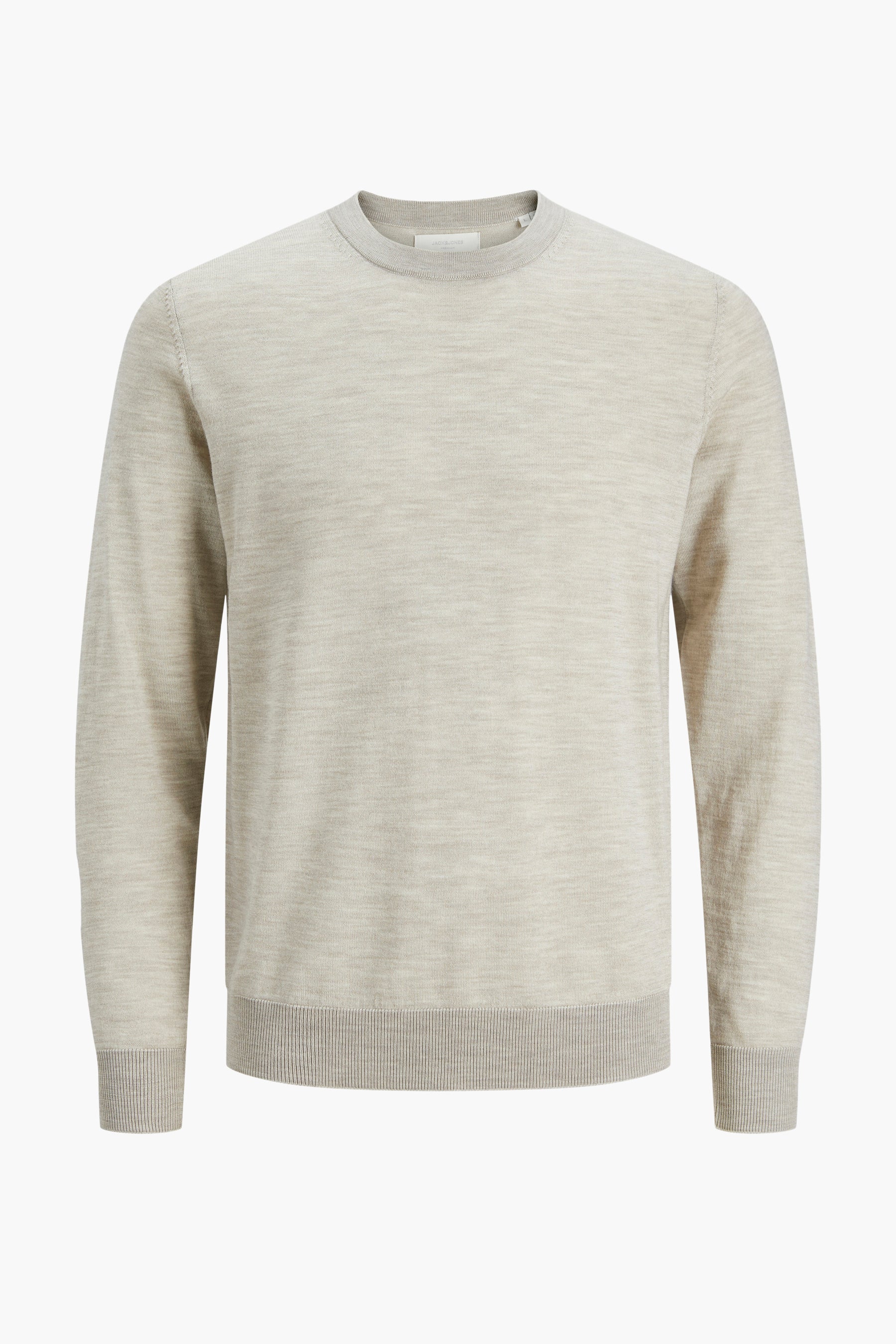 Pull - - Image 13