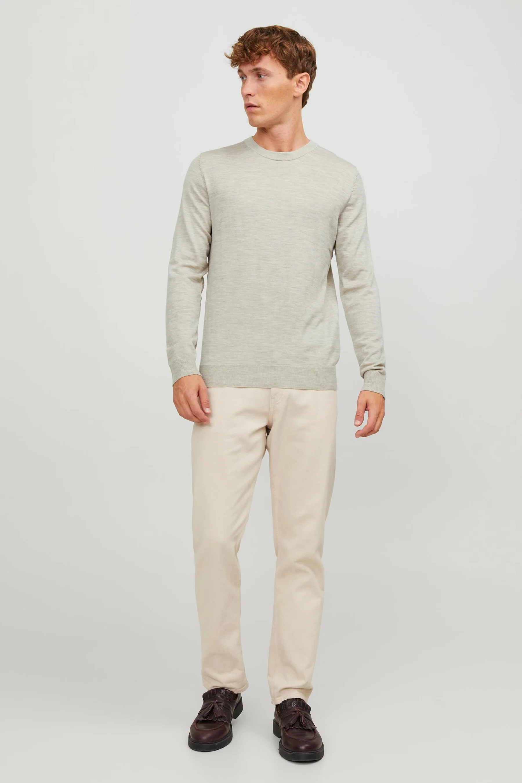 Pull - - Image 2