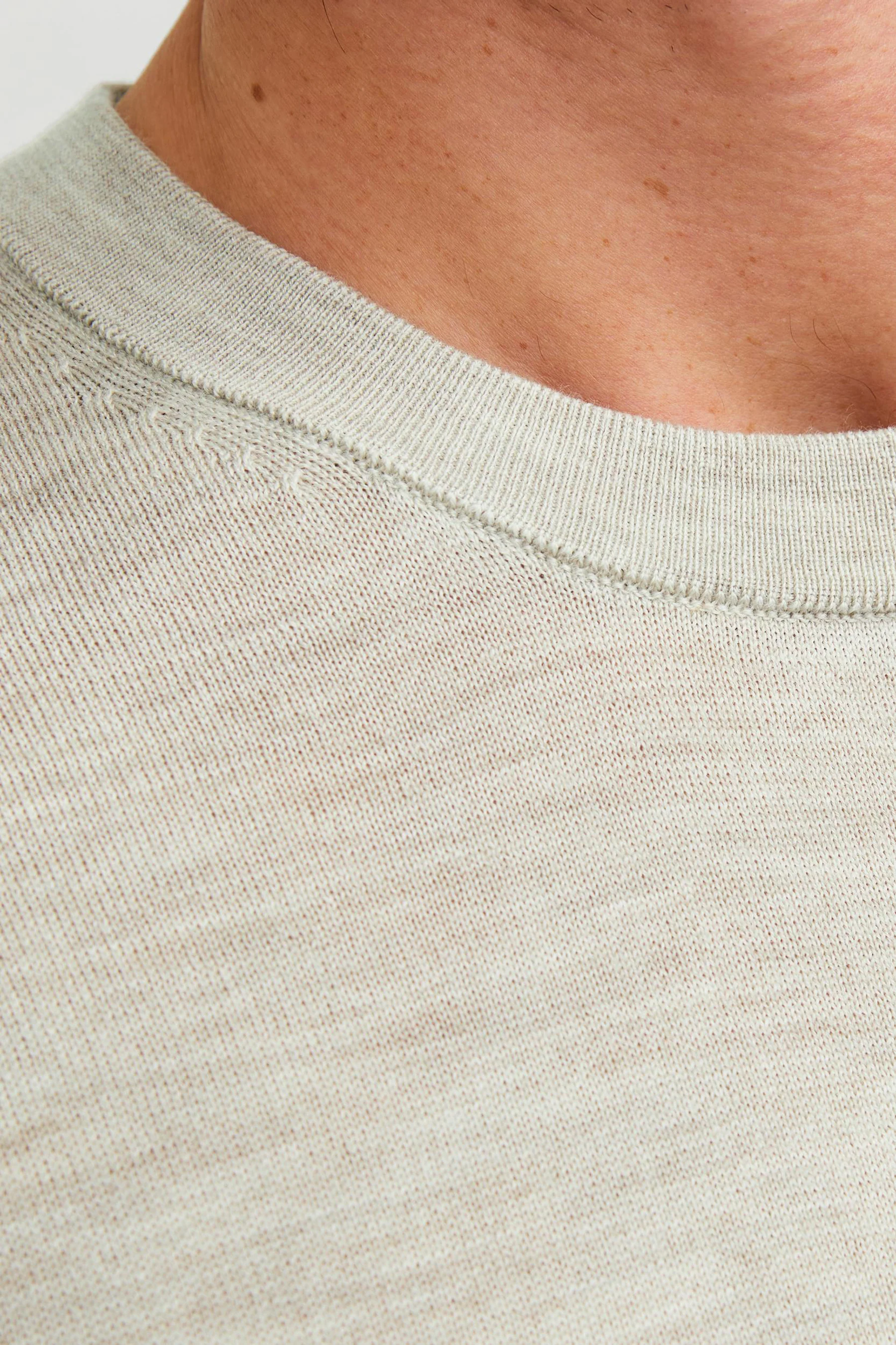 Pull - - Image 3