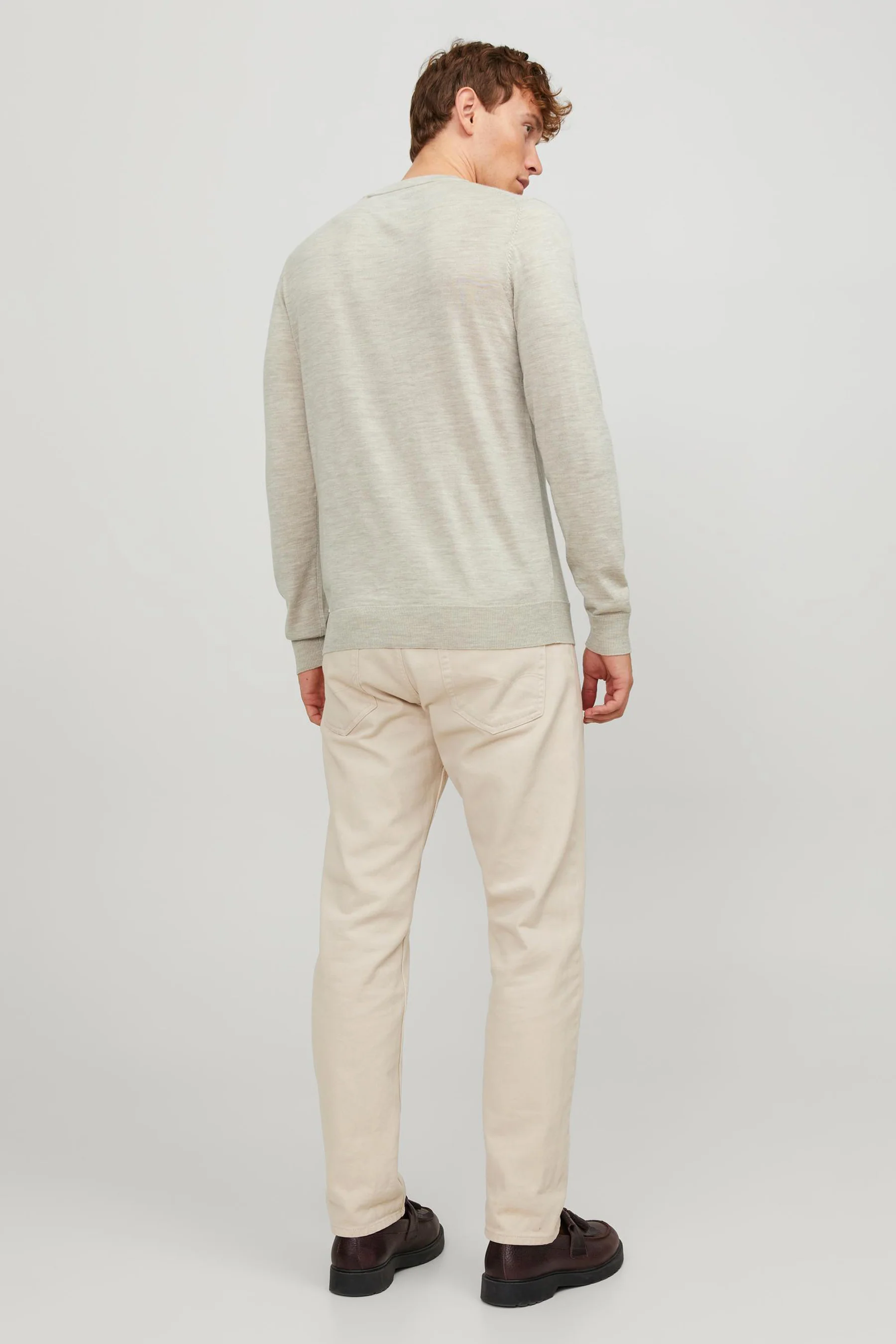 Pull - - Image 6