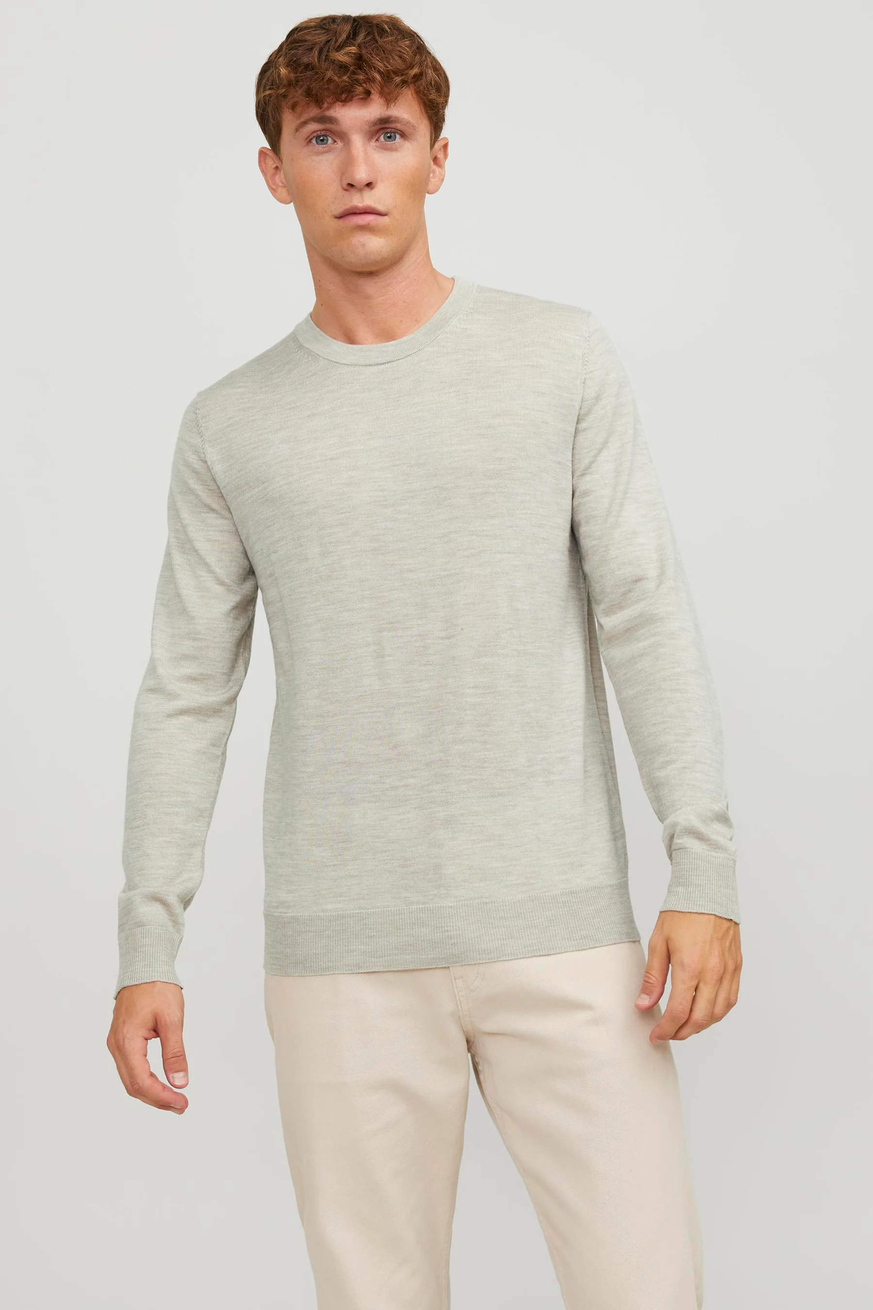 Pull - - Image 7
