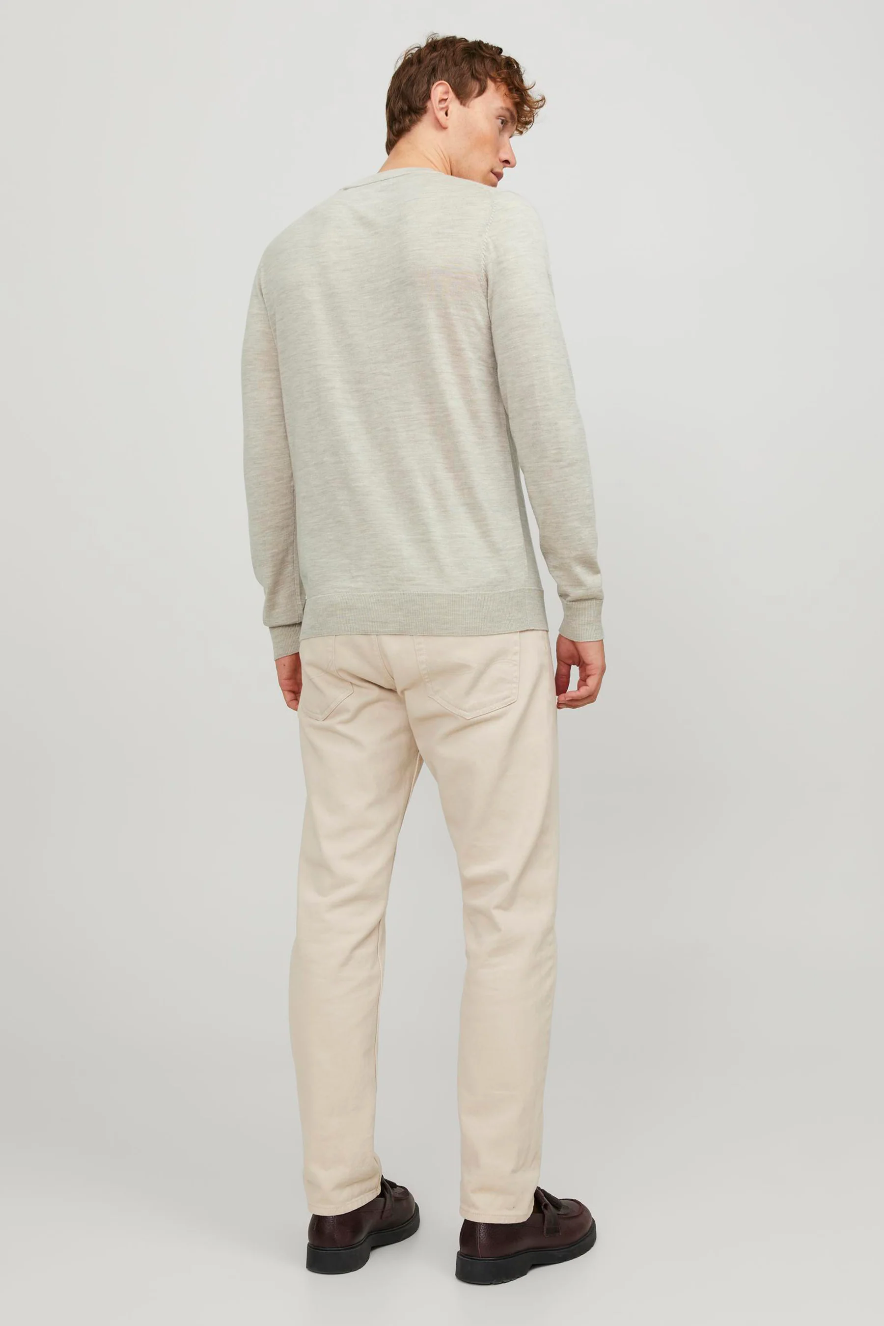 Pull - - Image 8