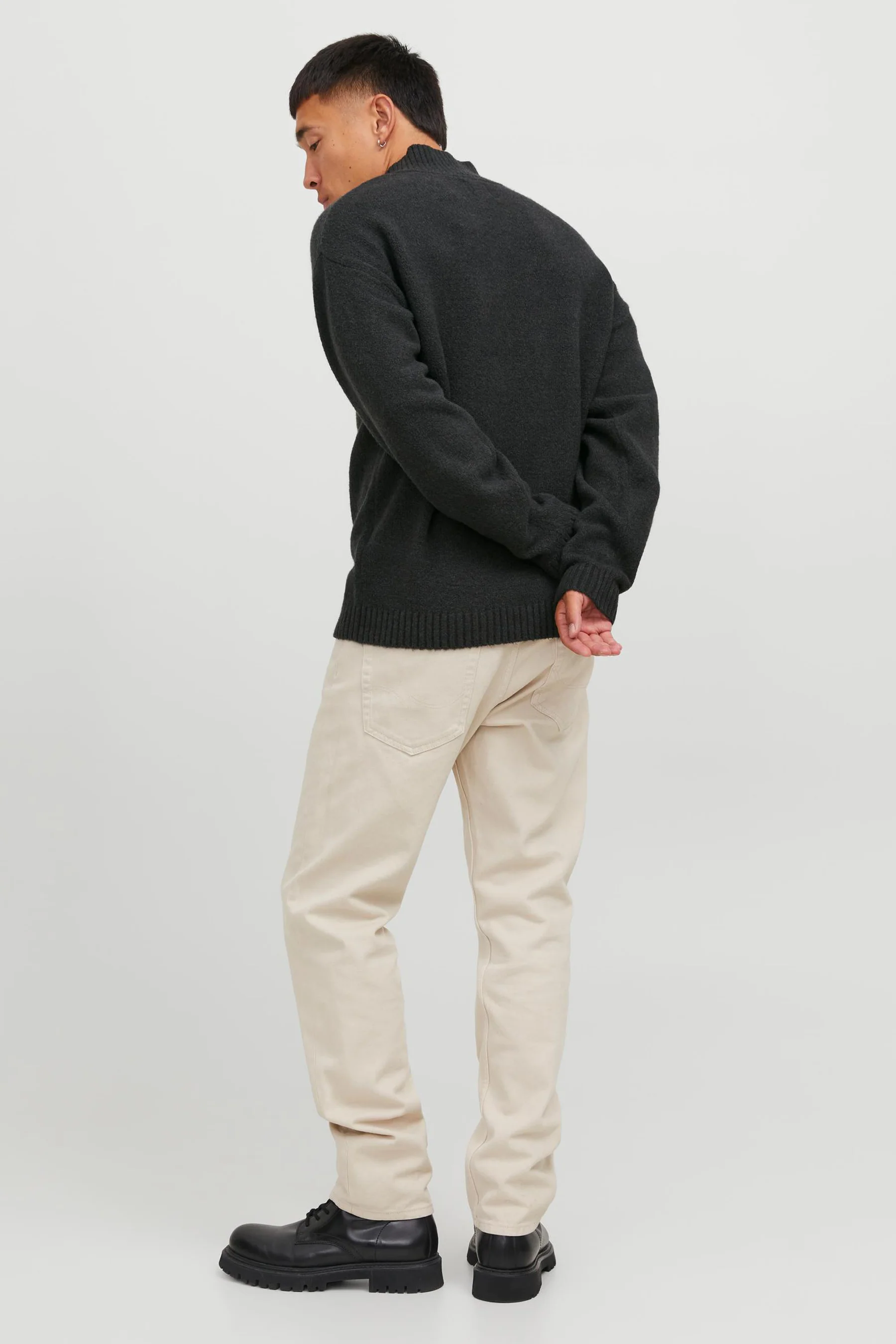 Pull - - Image 3