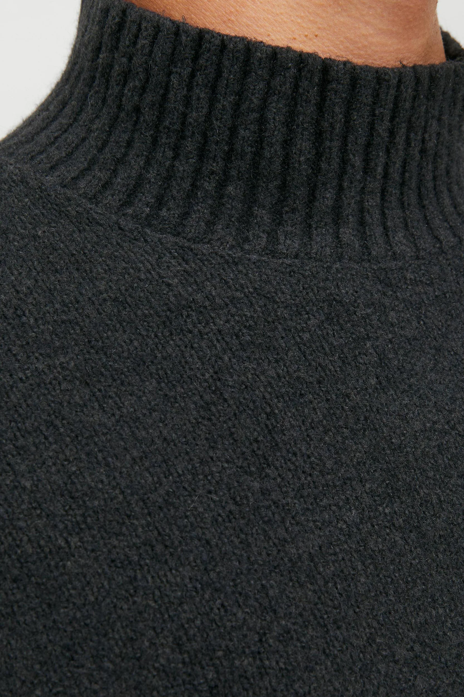 Pull - - Image 4