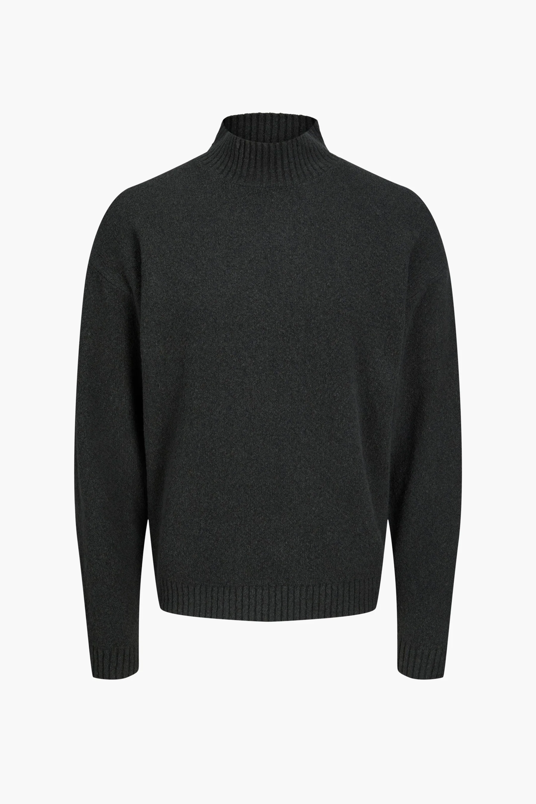 Pull - - Image 7