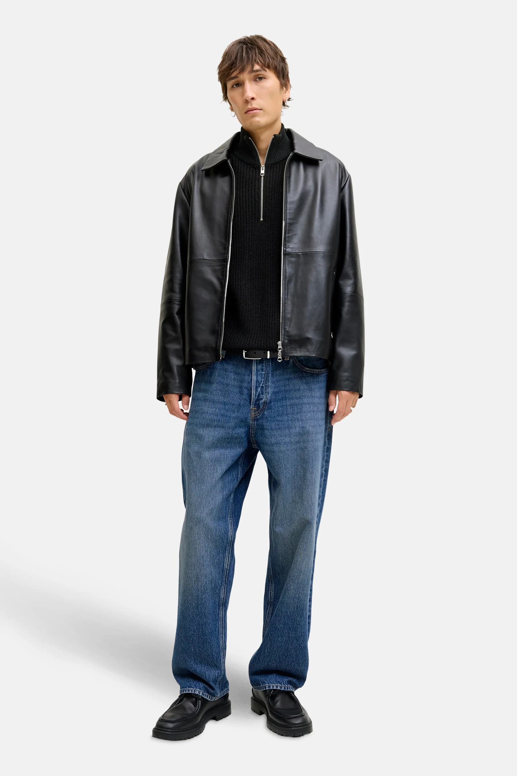 Pull - zwart - Image 2