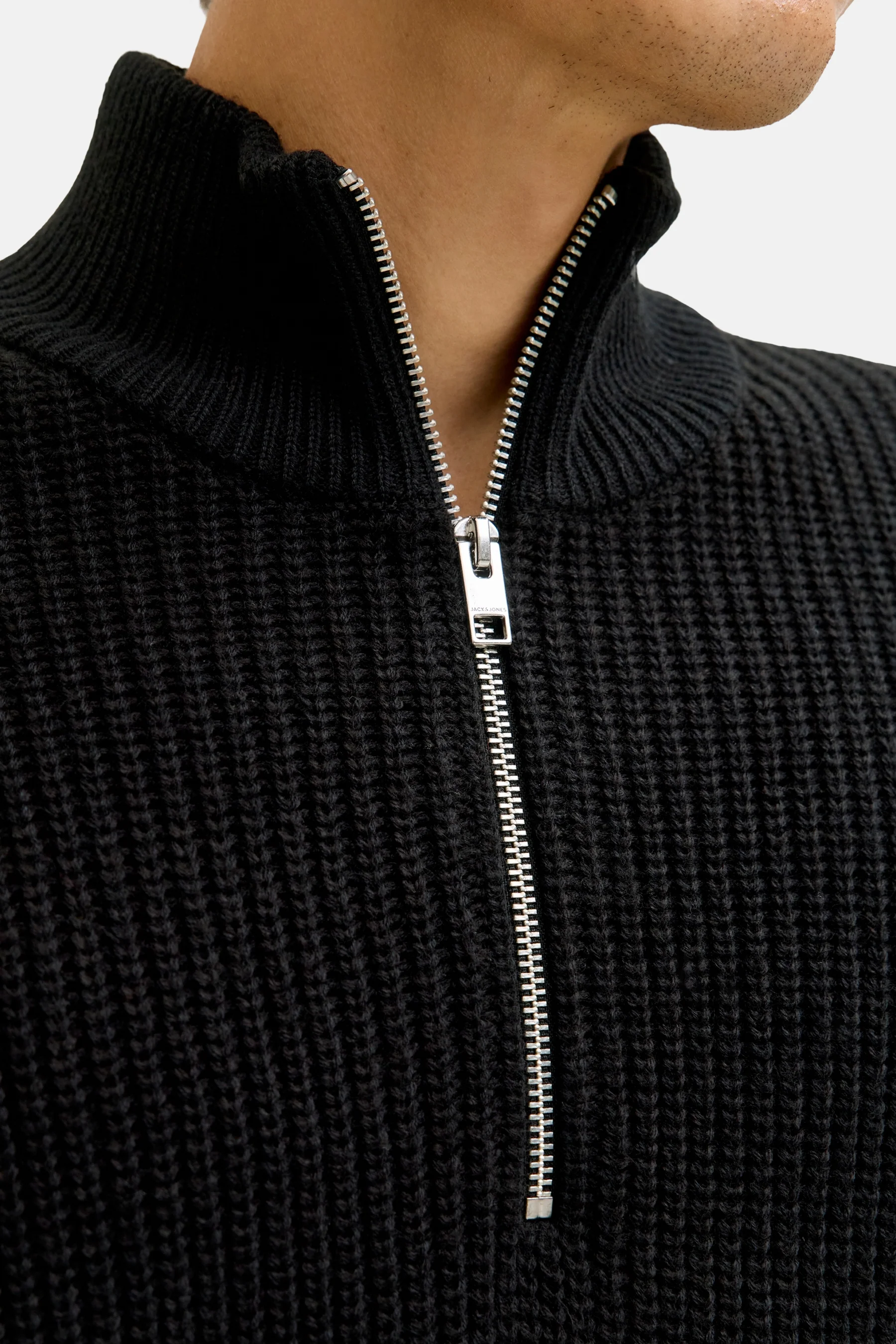 Pull - zwart - Image 5
