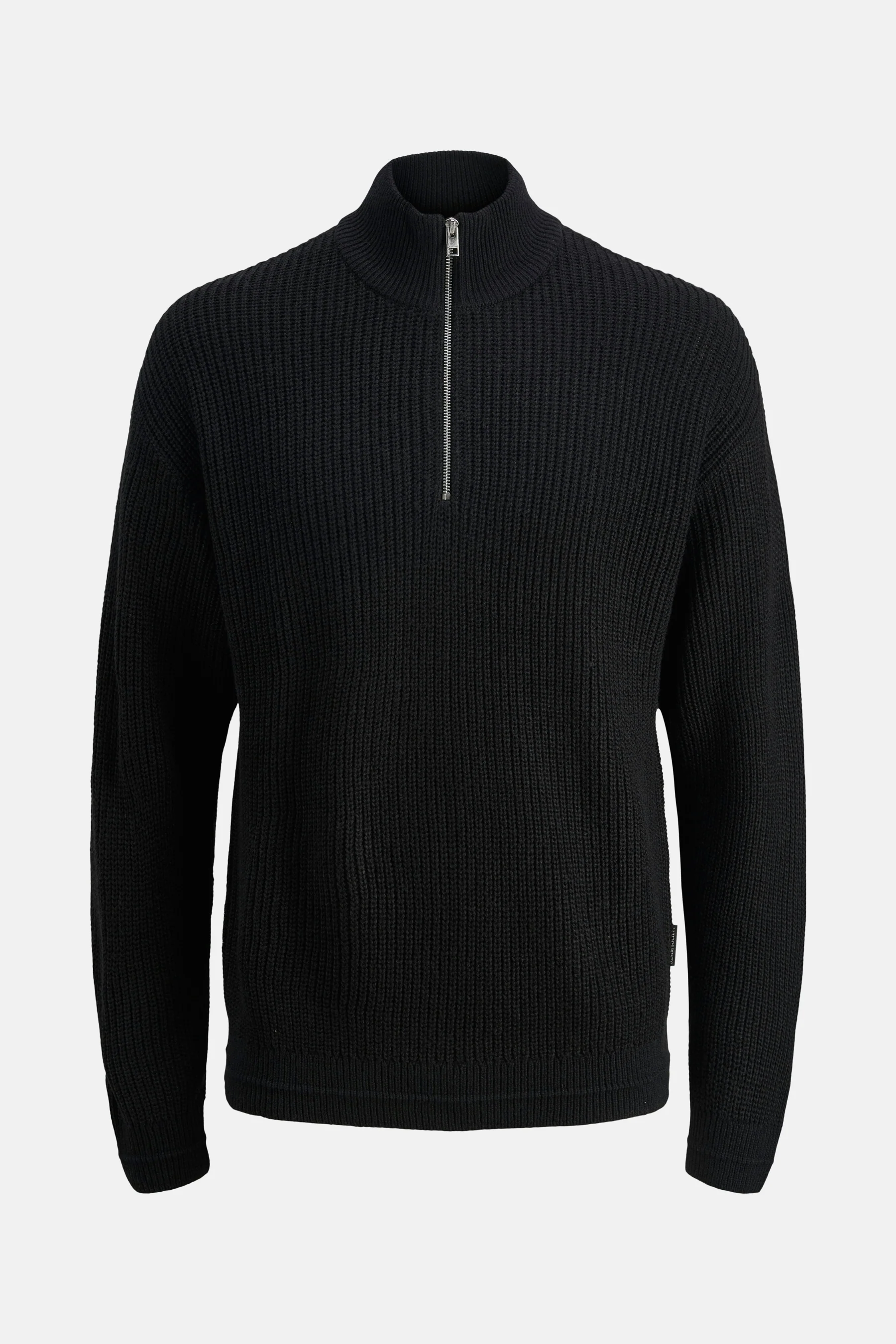 Pull - zwart - Image 7