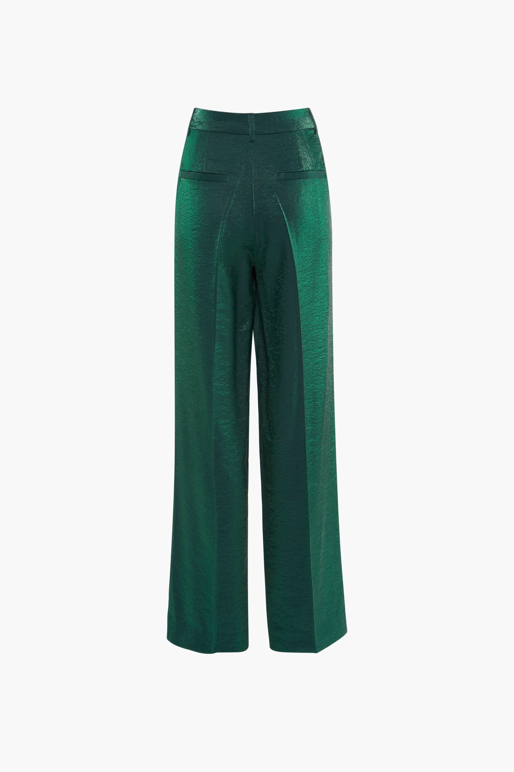 Broek - groen - Image 2