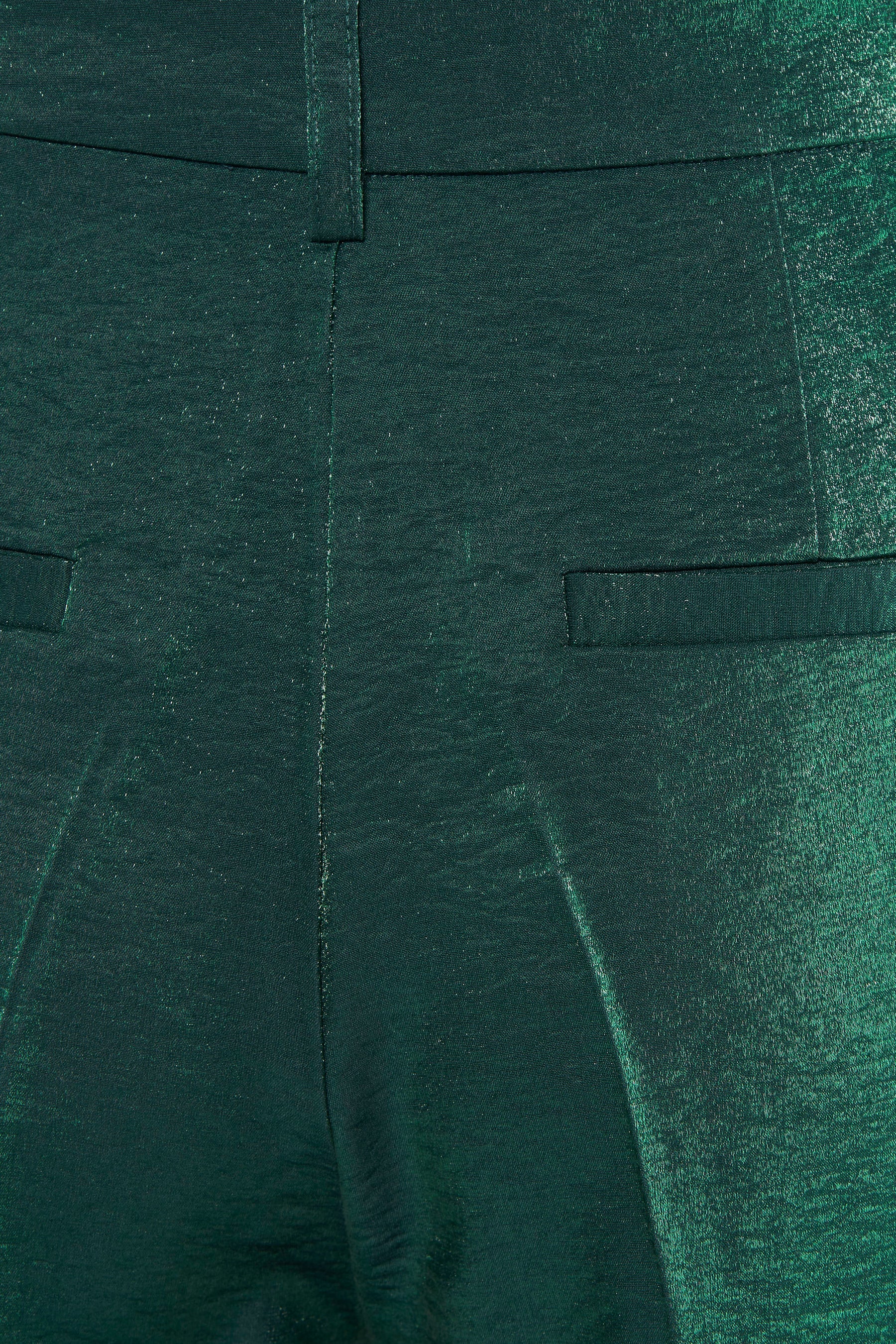 Broek - groen - Image 4