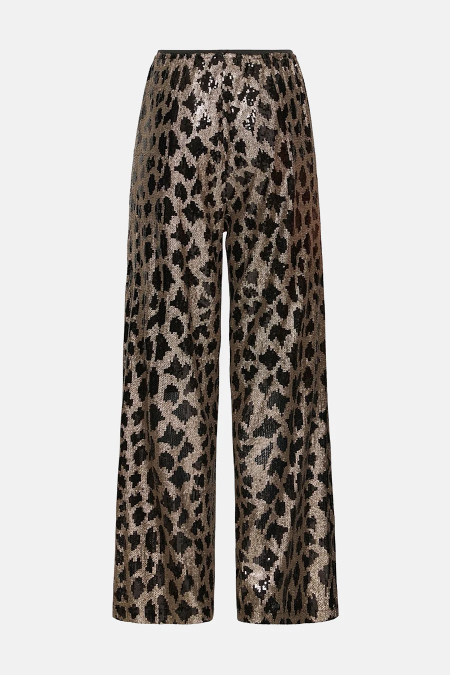 Broek - zwart - Image 4