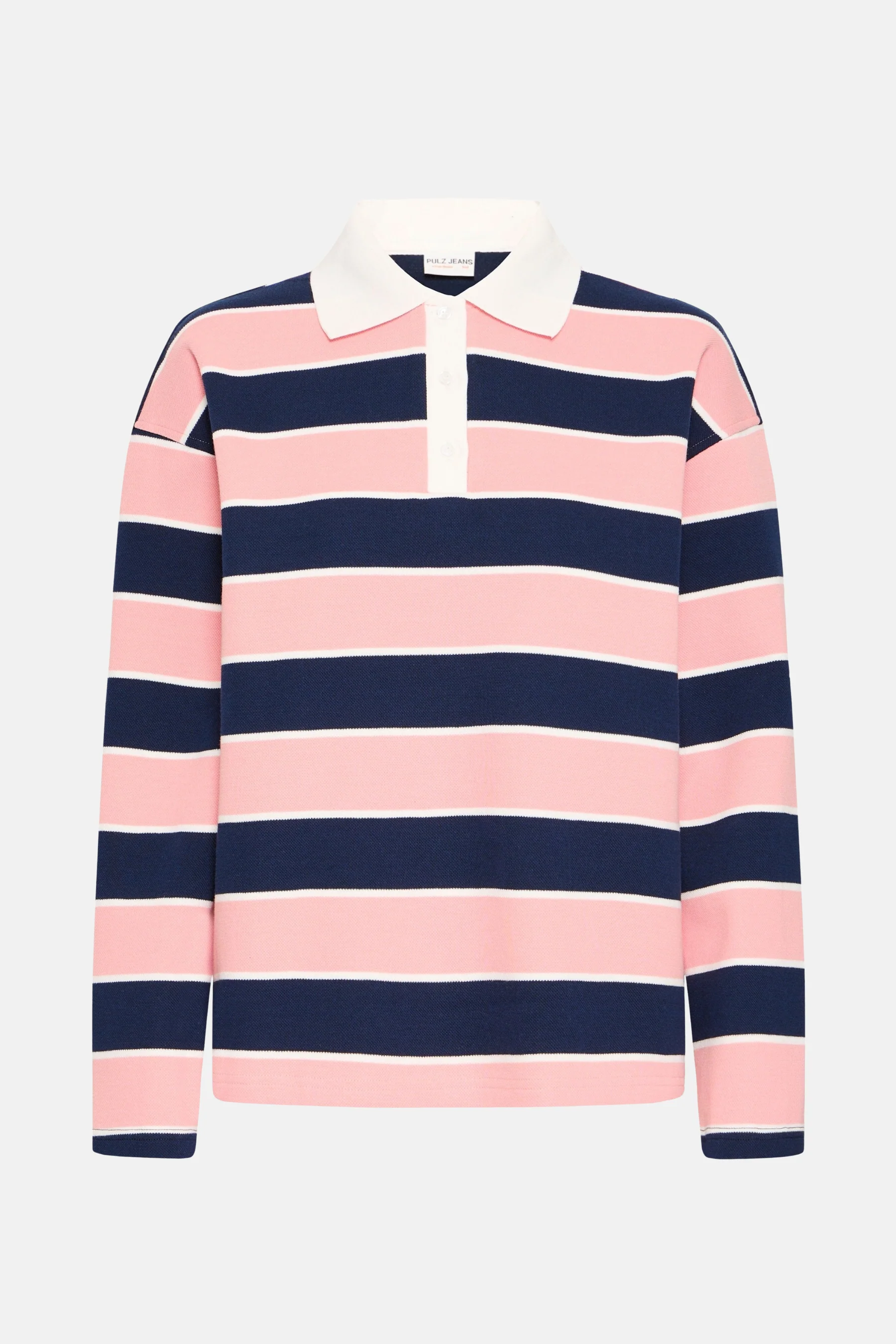 Sweater - Multicolor - Image 4