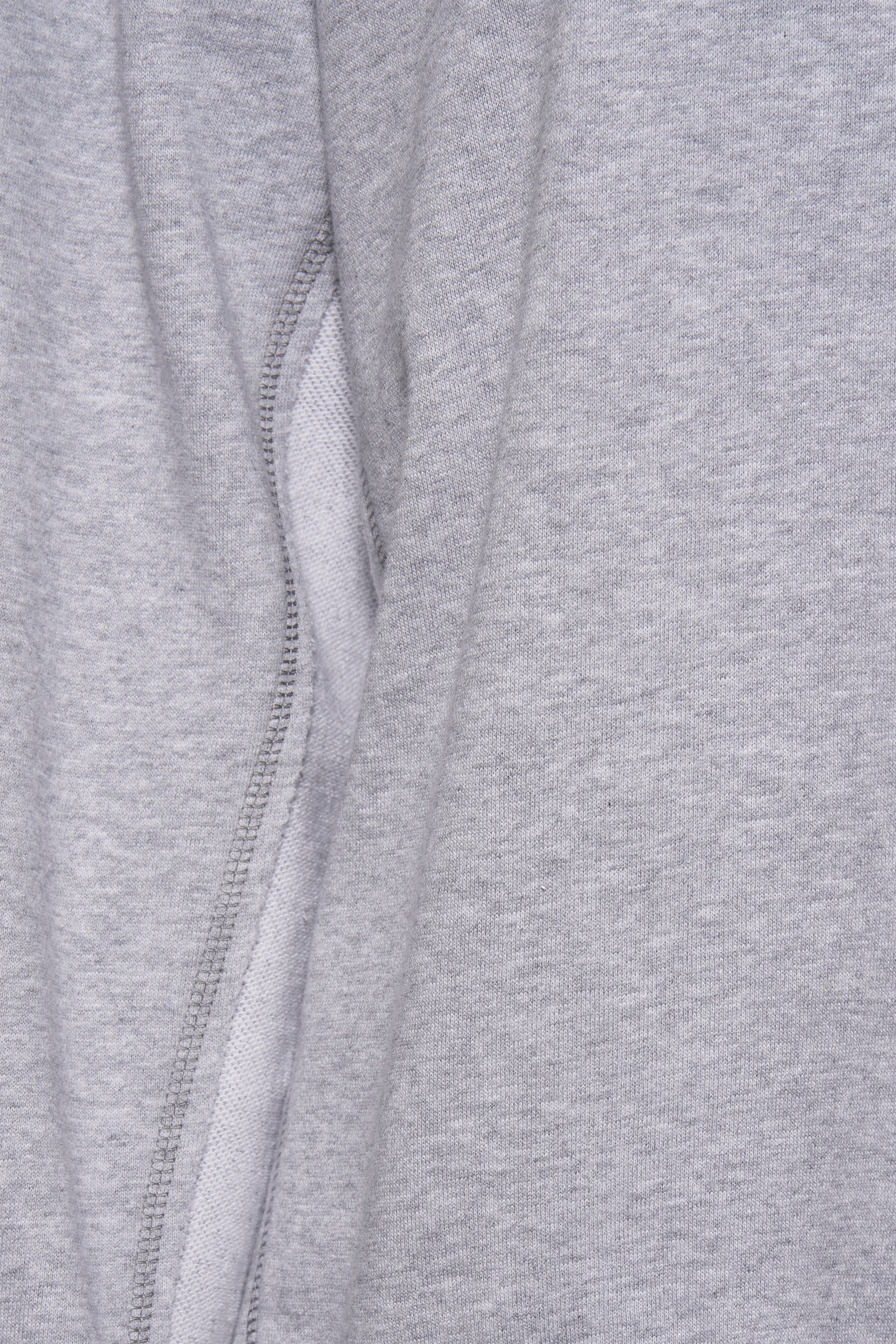 Sweater - grijs - Image 4