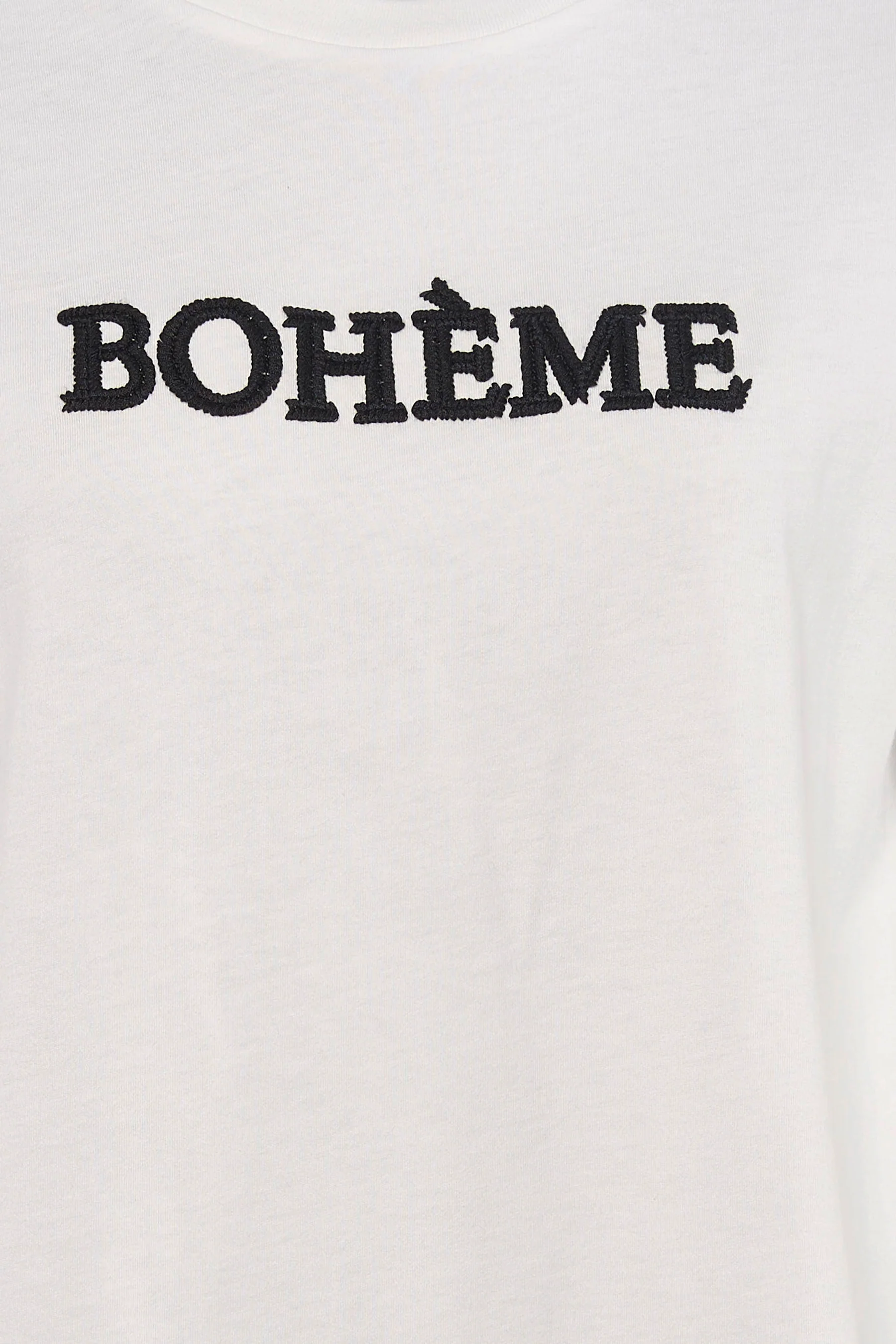 T-shirt - wit - Image 6