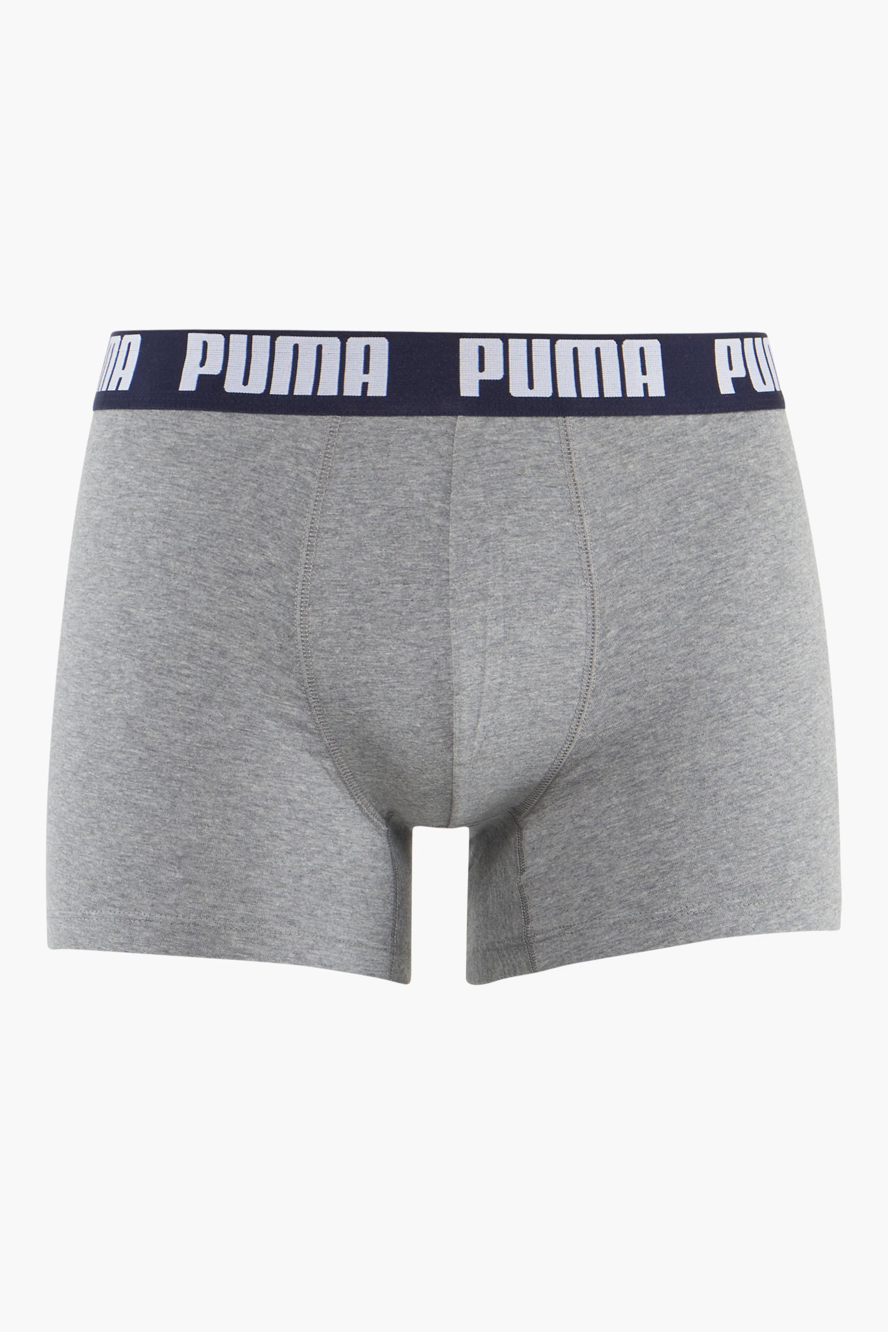Boxers - blauw