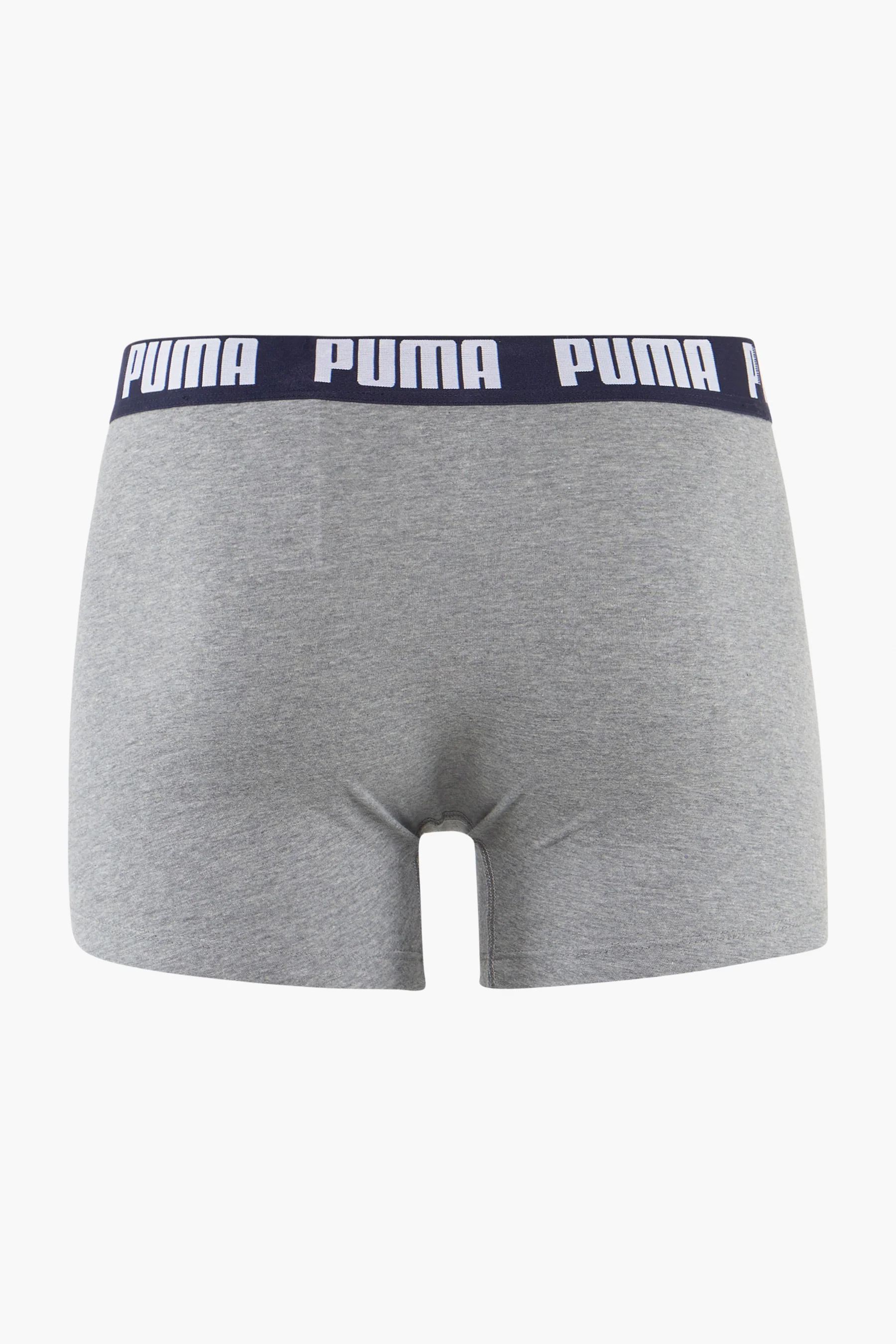 Boxers - blauw - Image 2