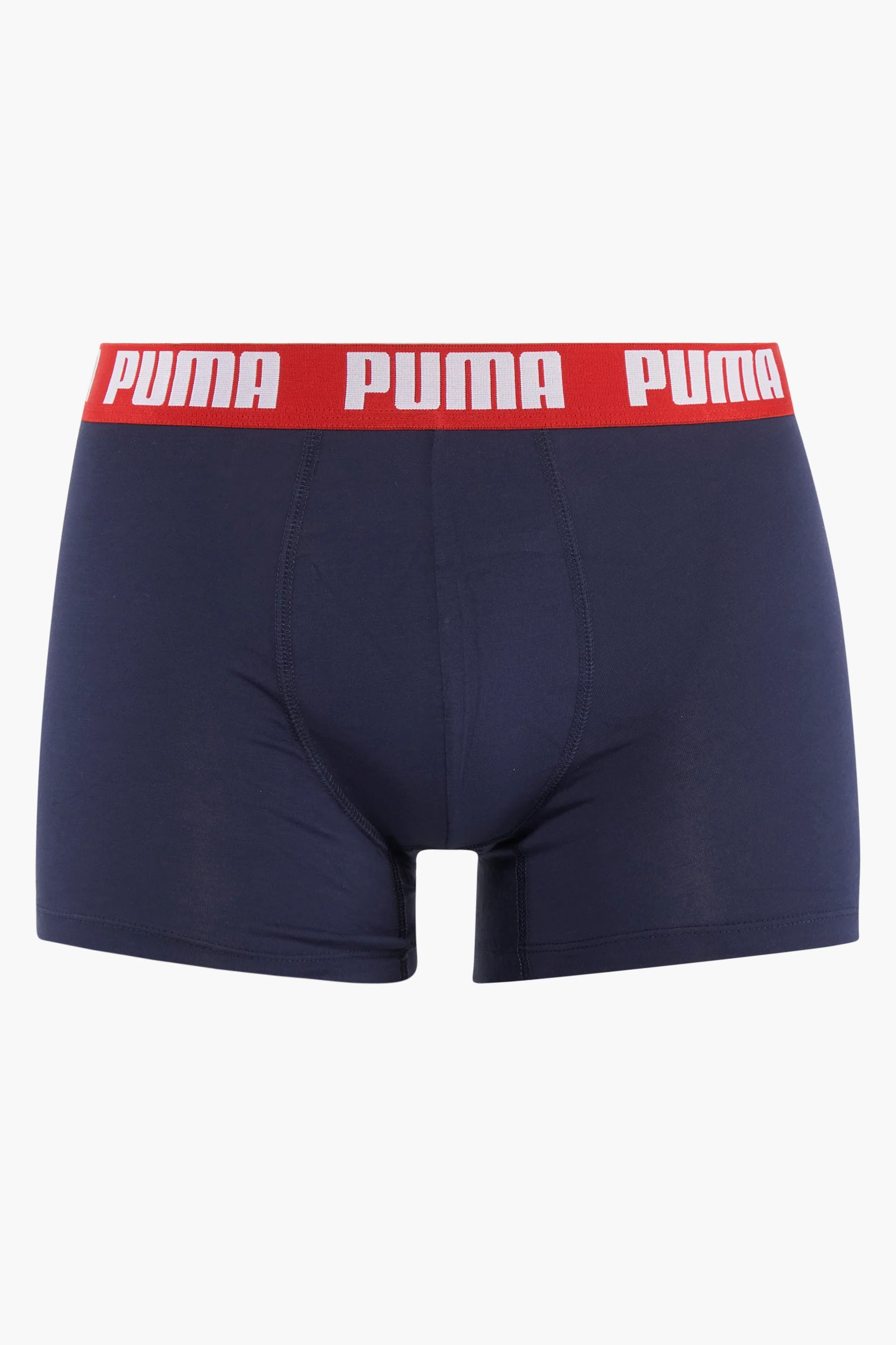 Boxers - blauw - Image 3