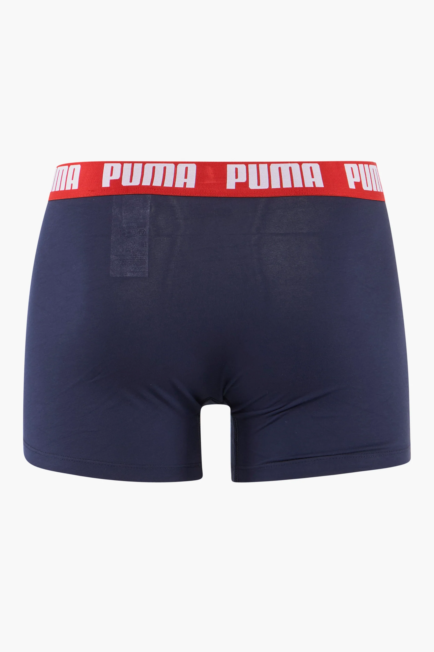 Boxers - blauw - Image 4