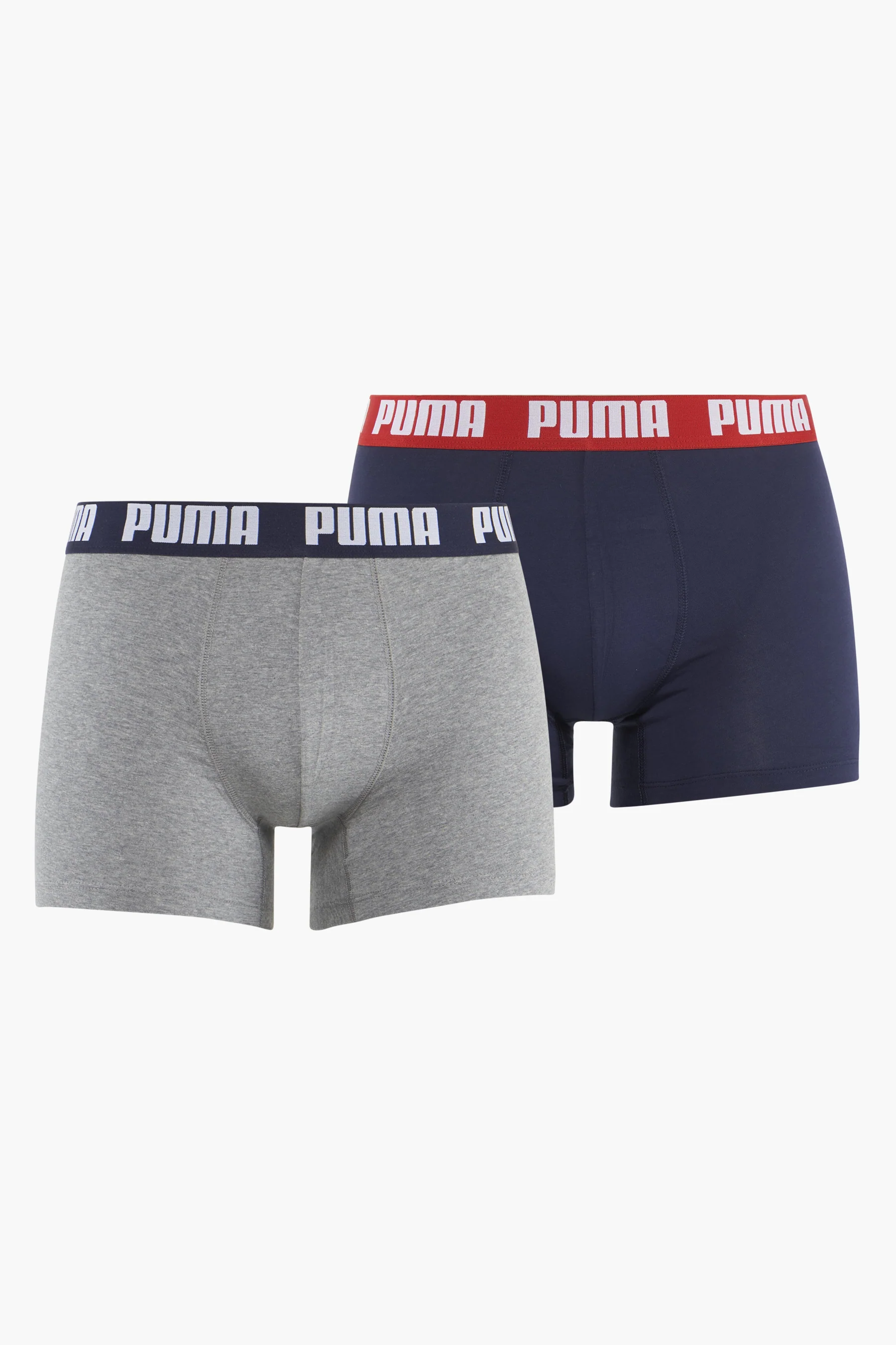 Boxers - blauw - Image 5