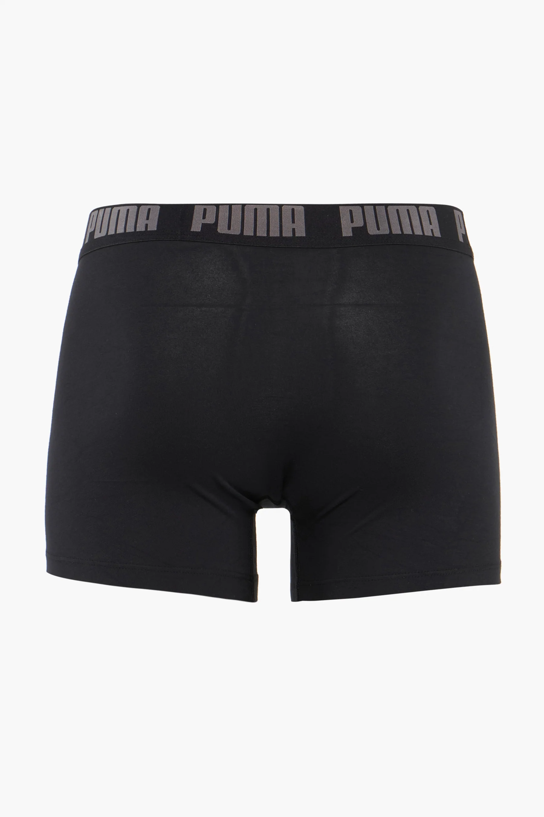 Boxers - grijs - Image 2