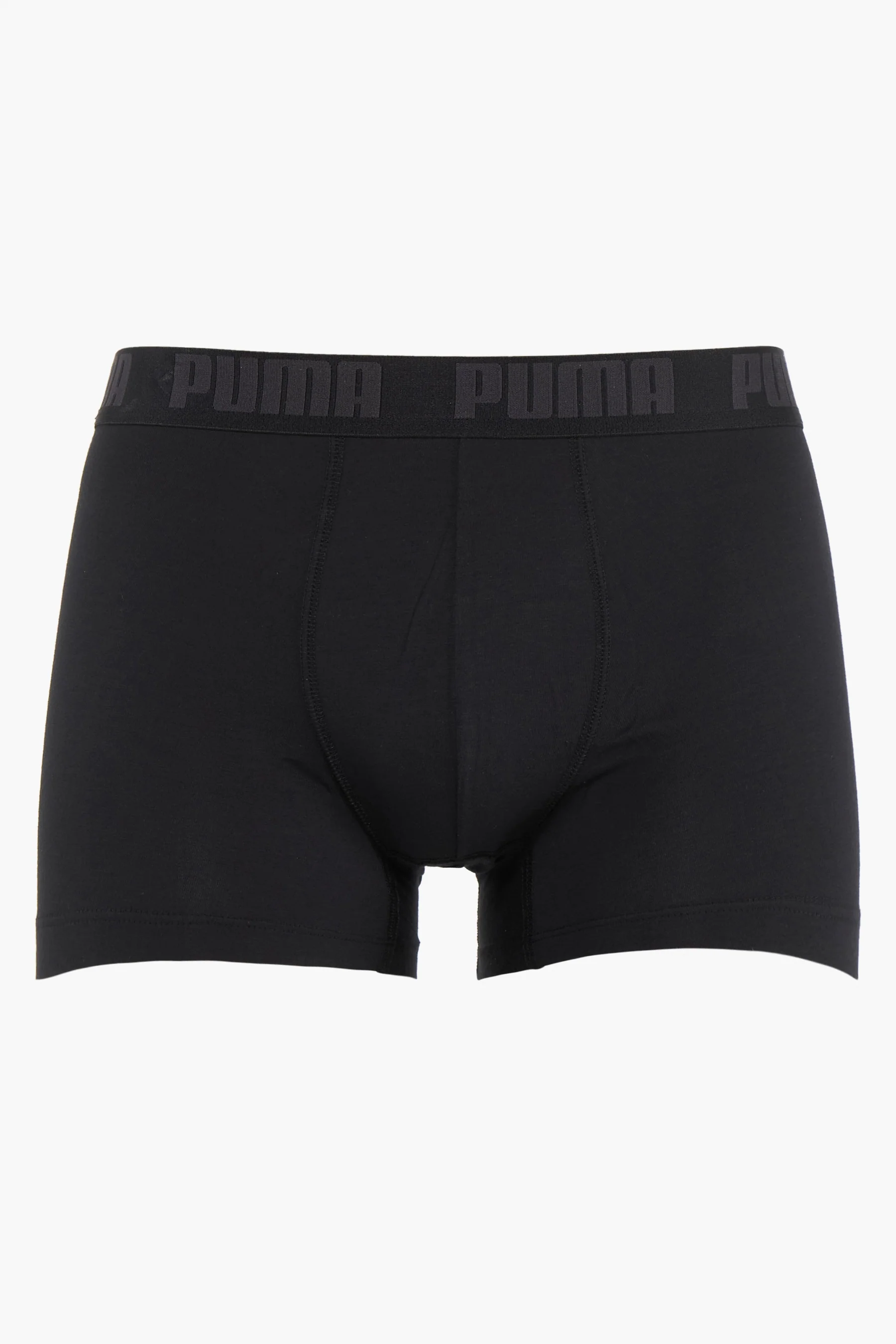 Boxers - zwart