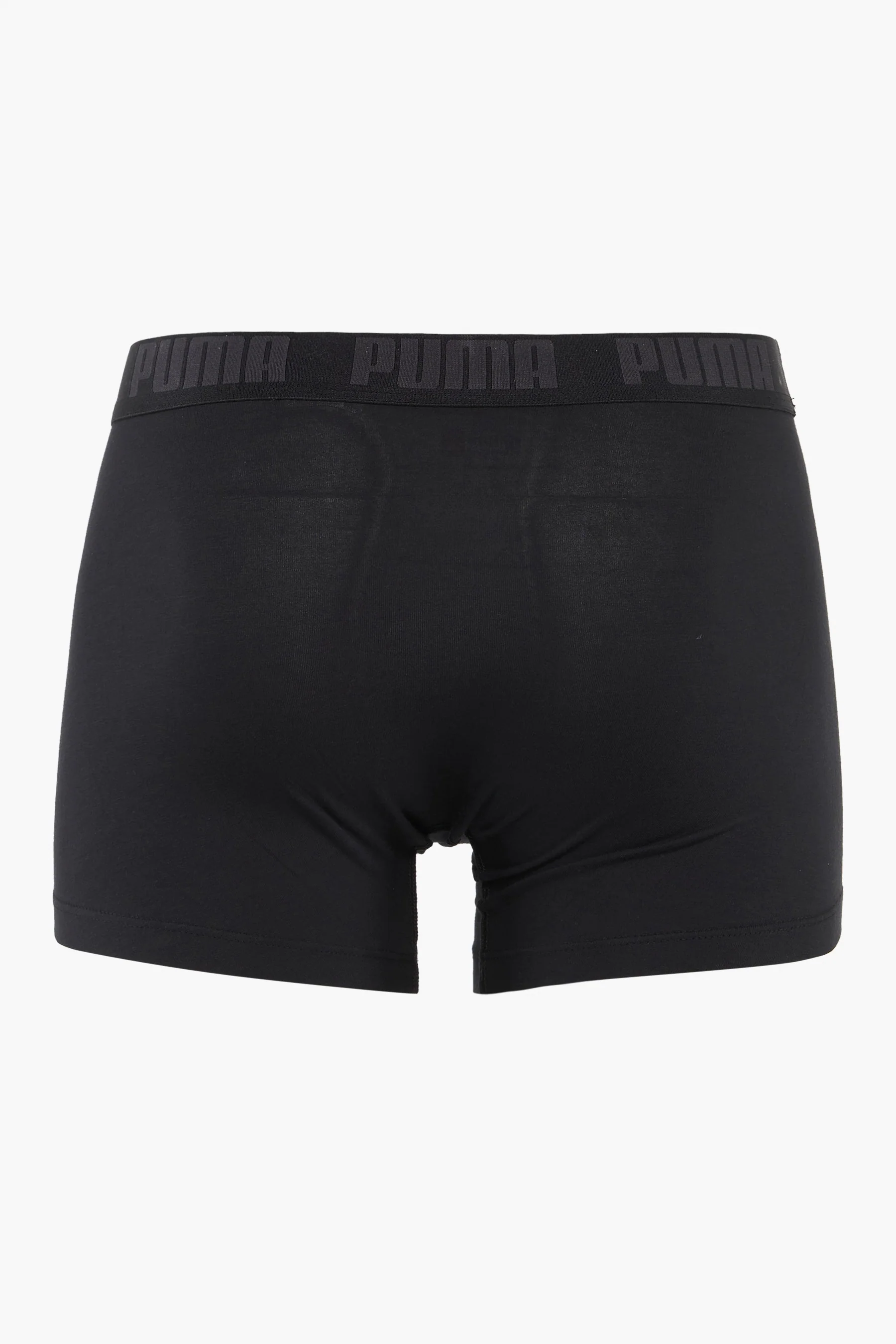 Boxers - zwart - Image 2