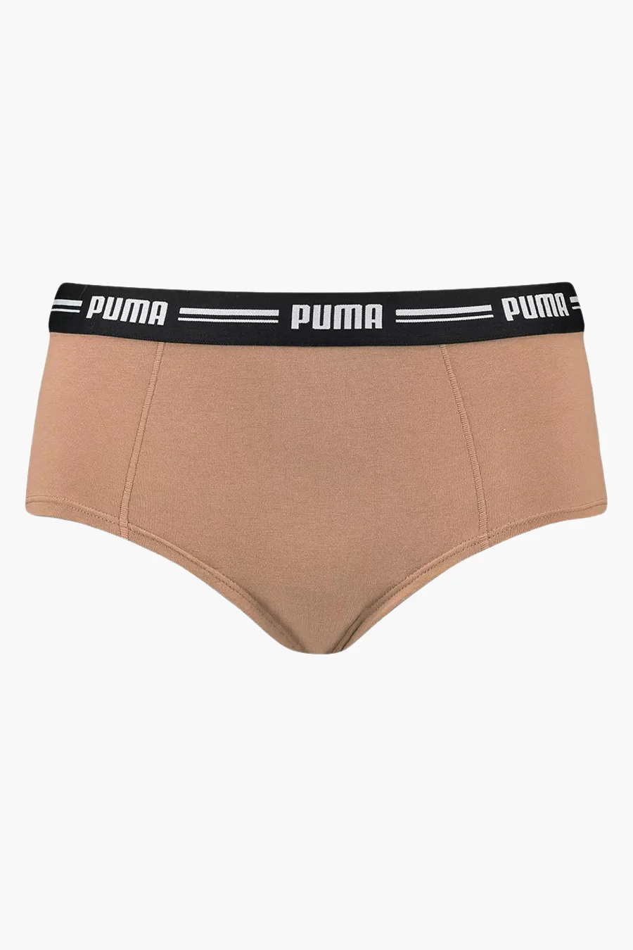 Boxers - beige - Image 2